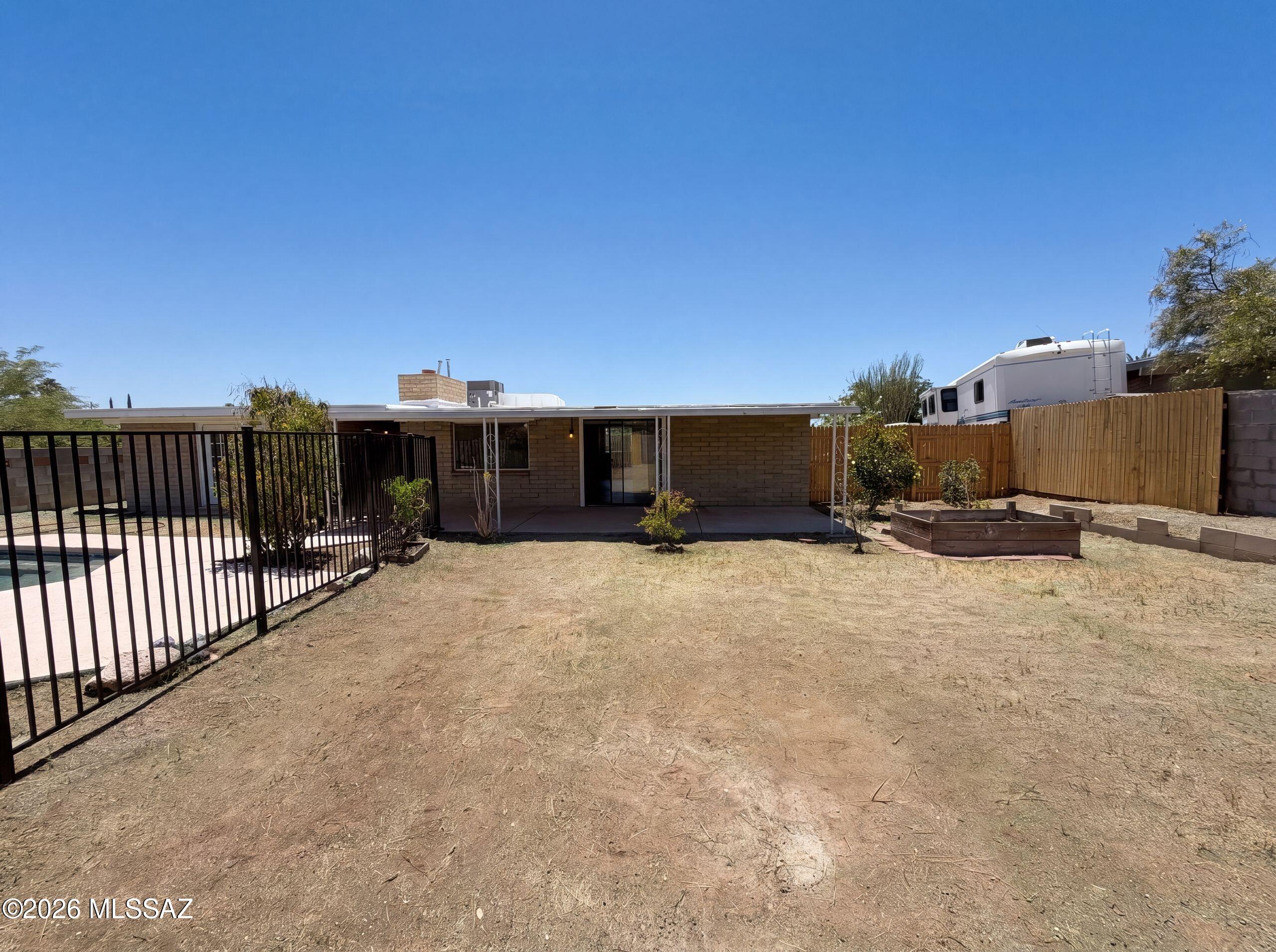 Rolling Ridge (1-31) - Residential