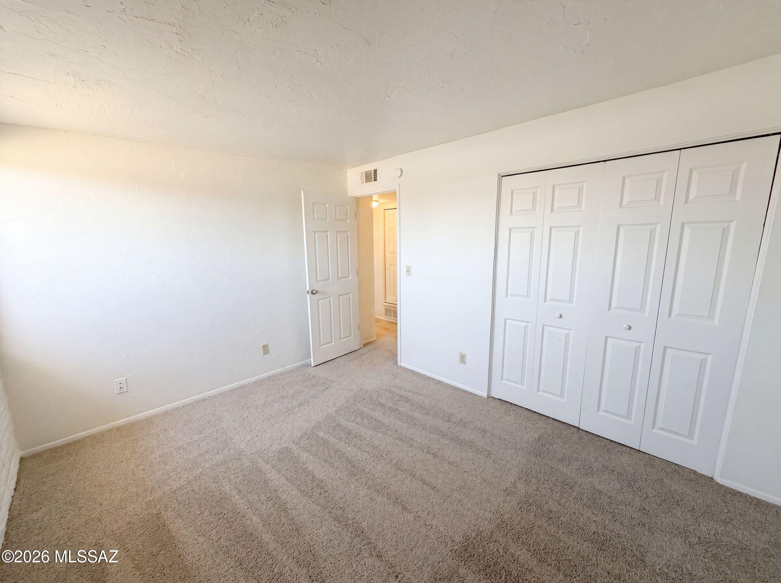 Rolling Ridge (1-31) - Residential