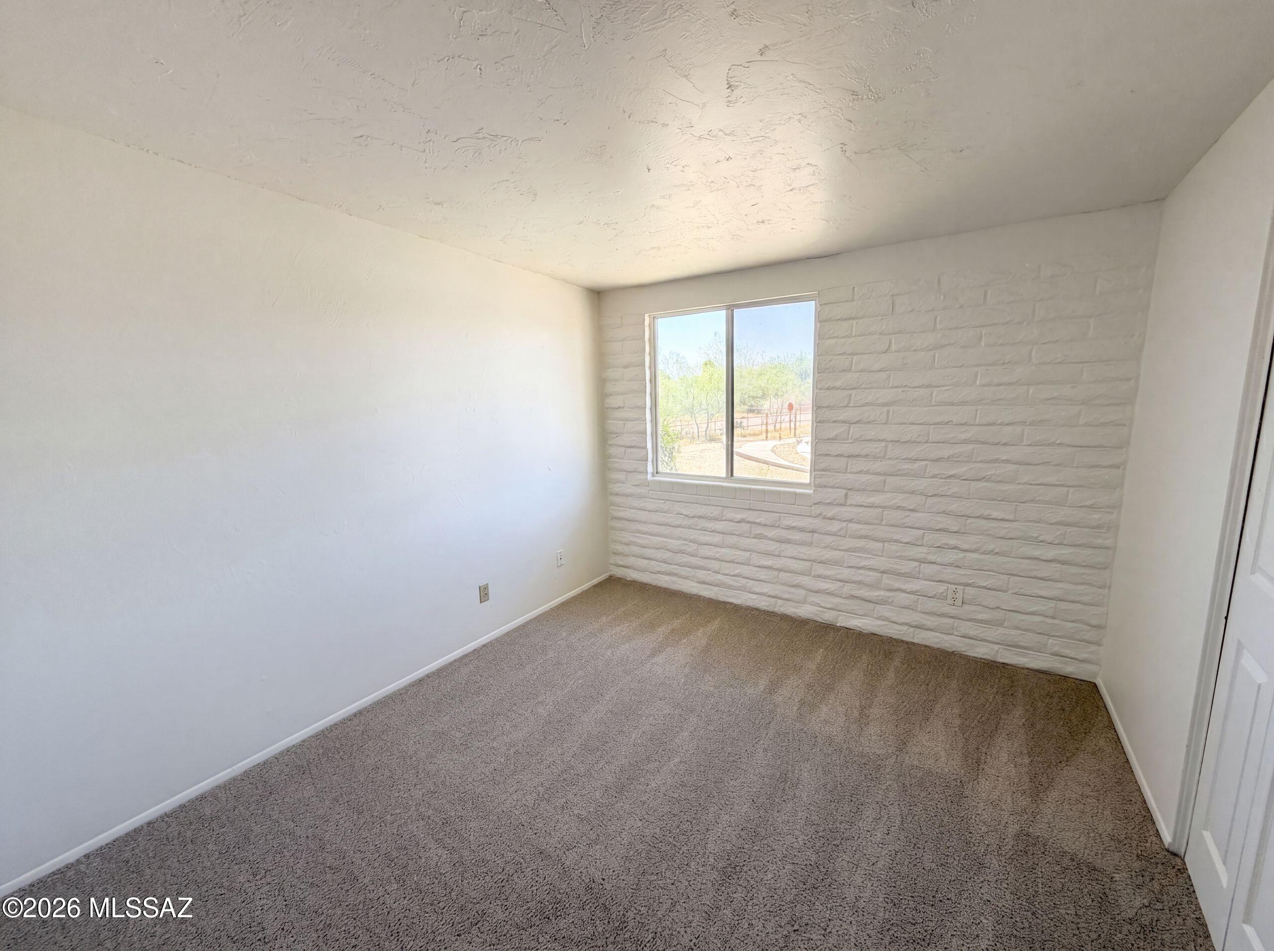 Rolling Ridge (1-31) - Residential