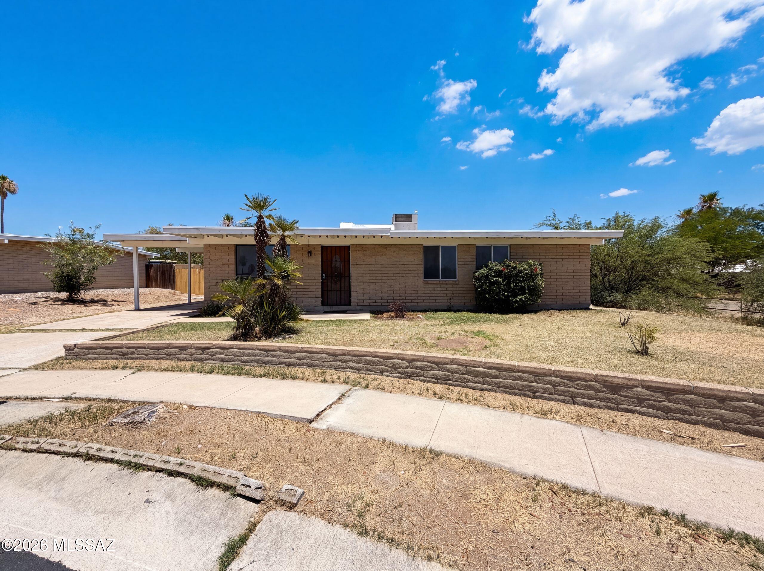 Rolling Ridge (1-31) - Residential
