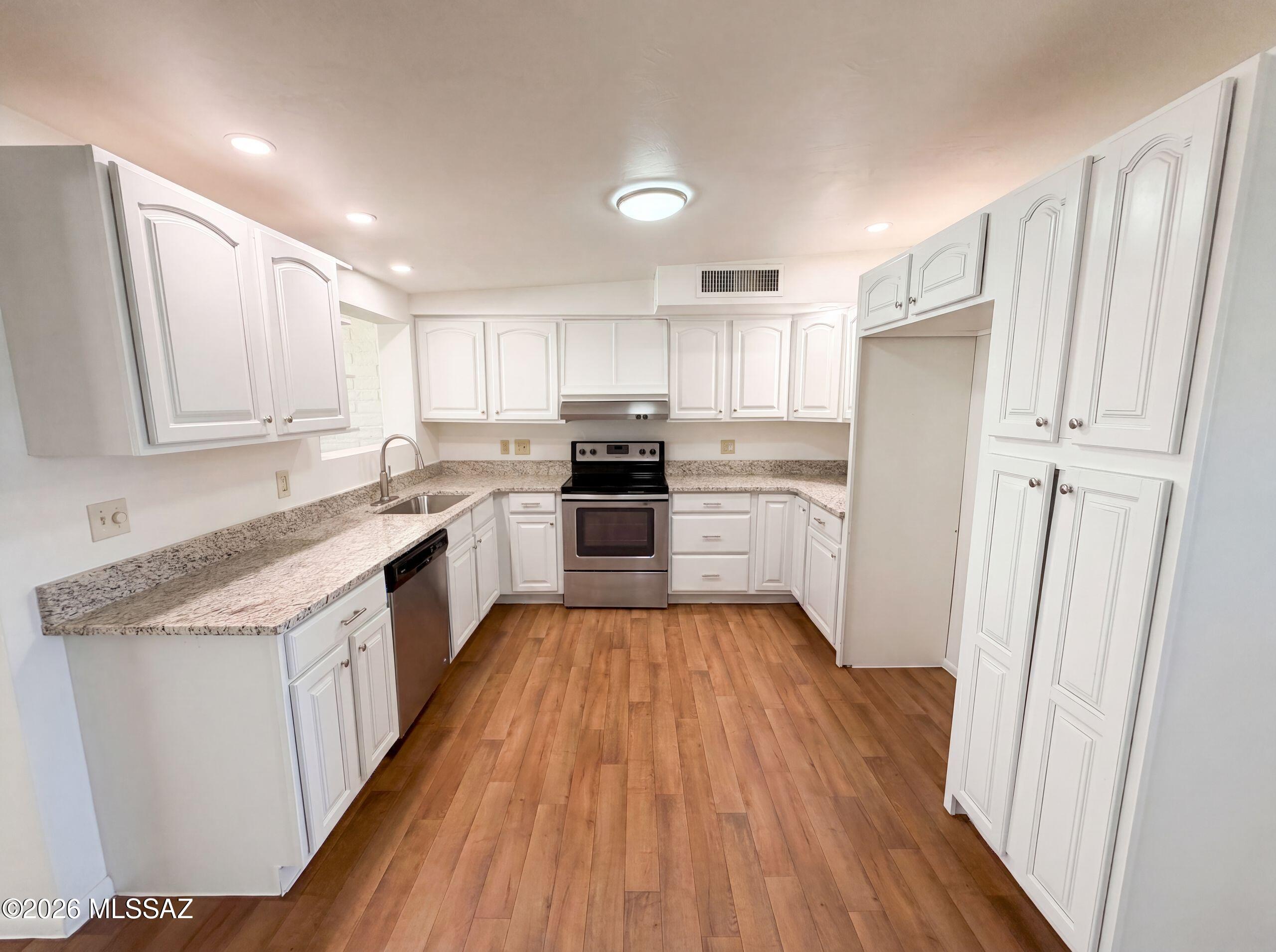 Rolling Ridge (1-31) - Residential