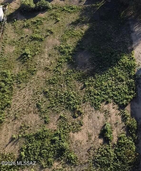 Rare opportunity to own an oversized 0.25-acre vacant land lot that gives you significantly more space than most standard lots! Highly flexible zoning makes this property perfect for your custom vision, allowing for either site-built or manufactured homes. Conveniently located right between Phoenix and Prescott you can escape the valley heat and head up North to Cordes Lakes with a quick, easy 33-minute drive. Enjoy a beautiful, refreshing environment with all four seasons while still experiencing mild winters. Whether you are looking to install a manufactured home or build from the ground up this lot is ready for you to bring your floor plans and create your ultimate dream home or high-desert getaway!