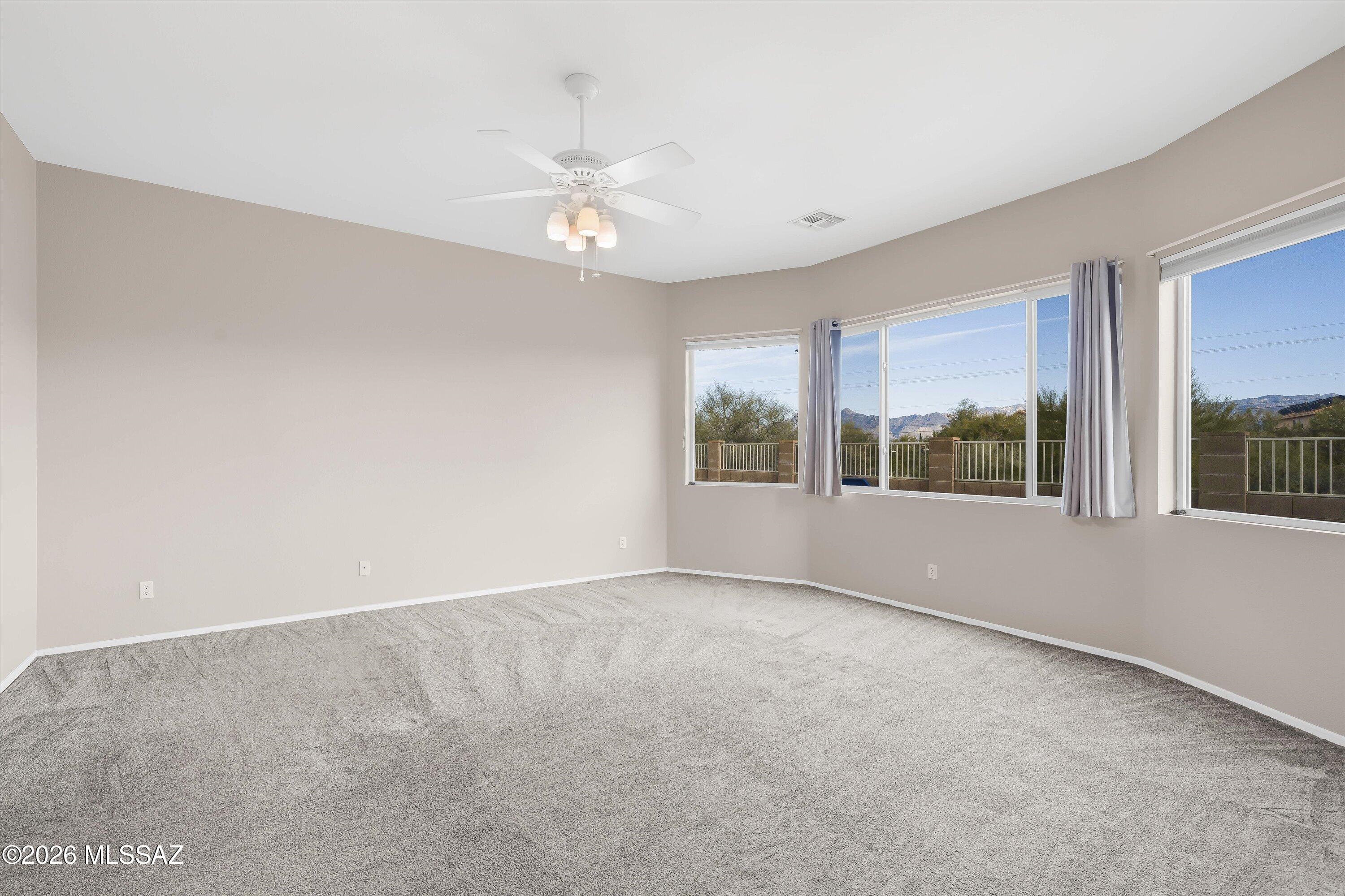 Spanish Trail (1-61) - Residential