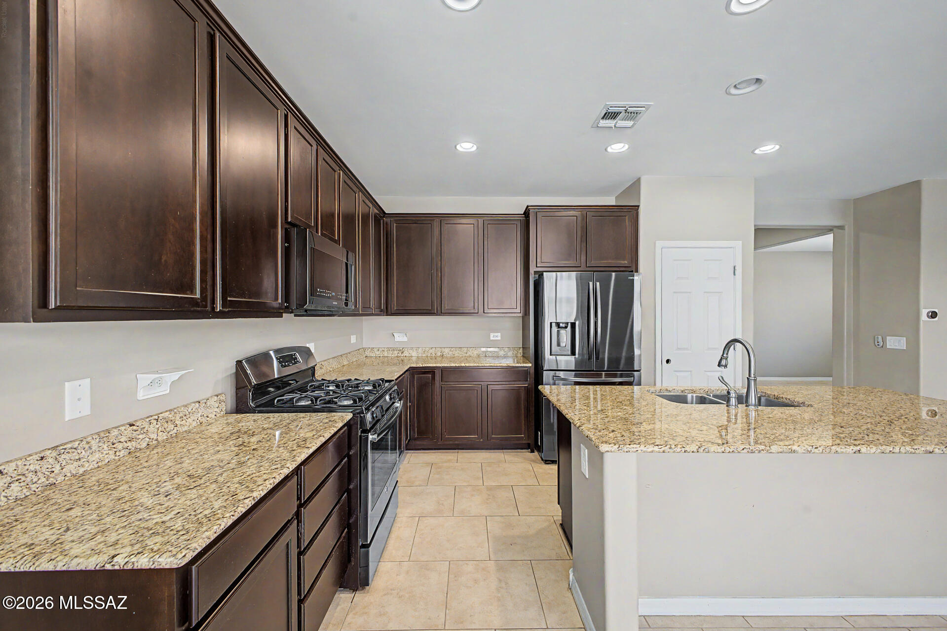 San Lucas Block 3 & 4 - Residential