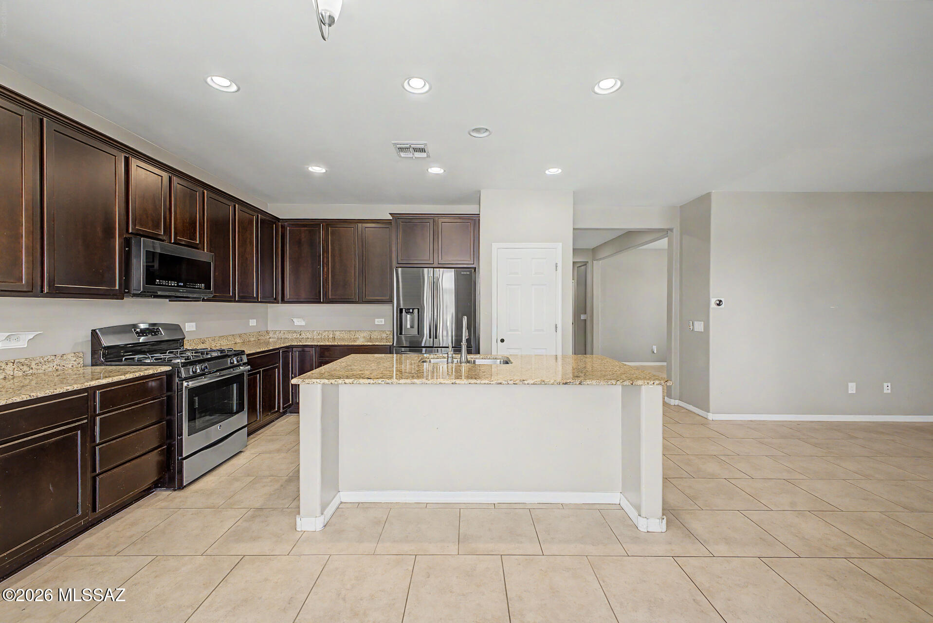 San Lucas Block 3 & 4 - Residential