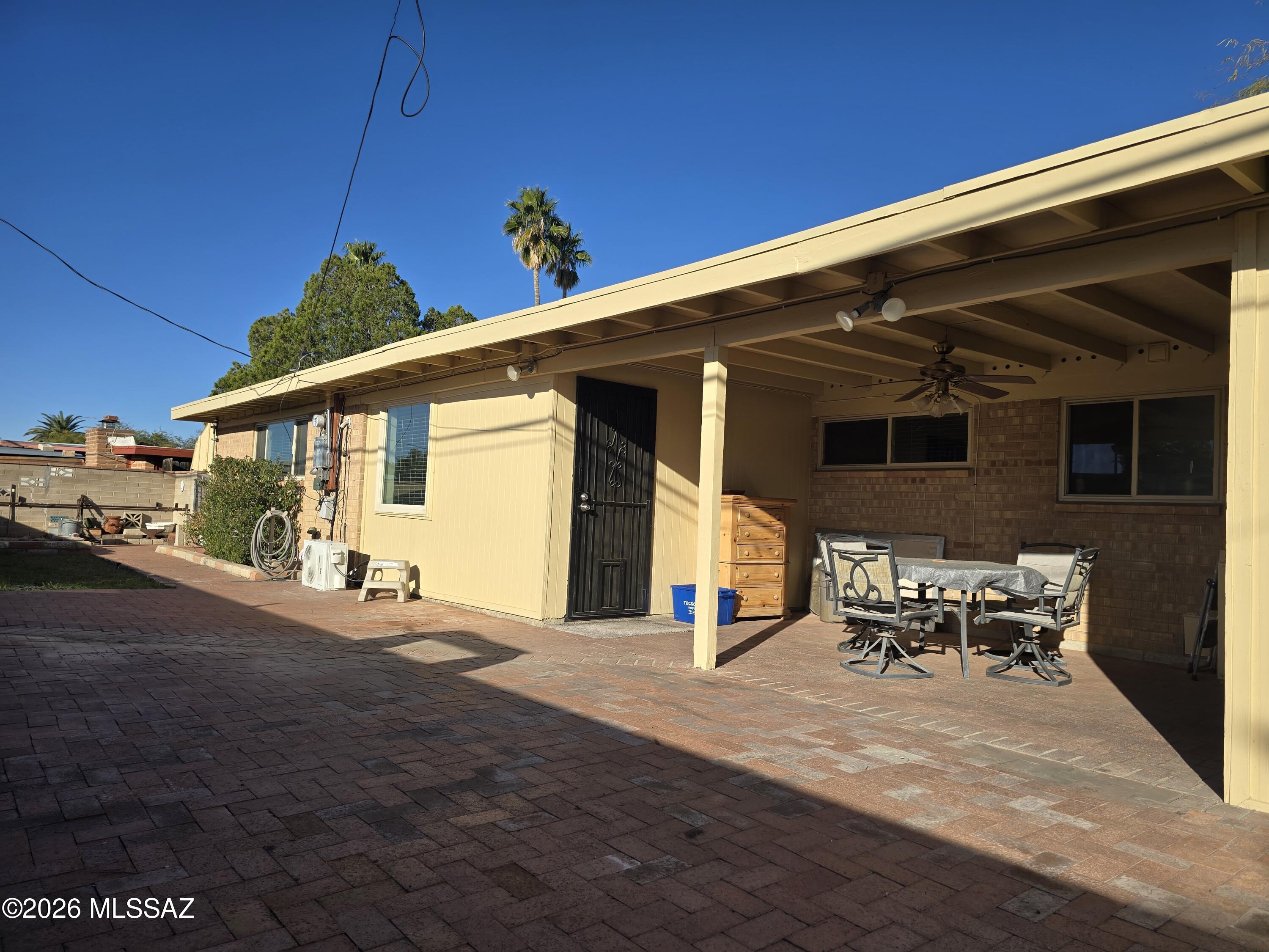 Desert Steppes Estates (195-470) - Residential