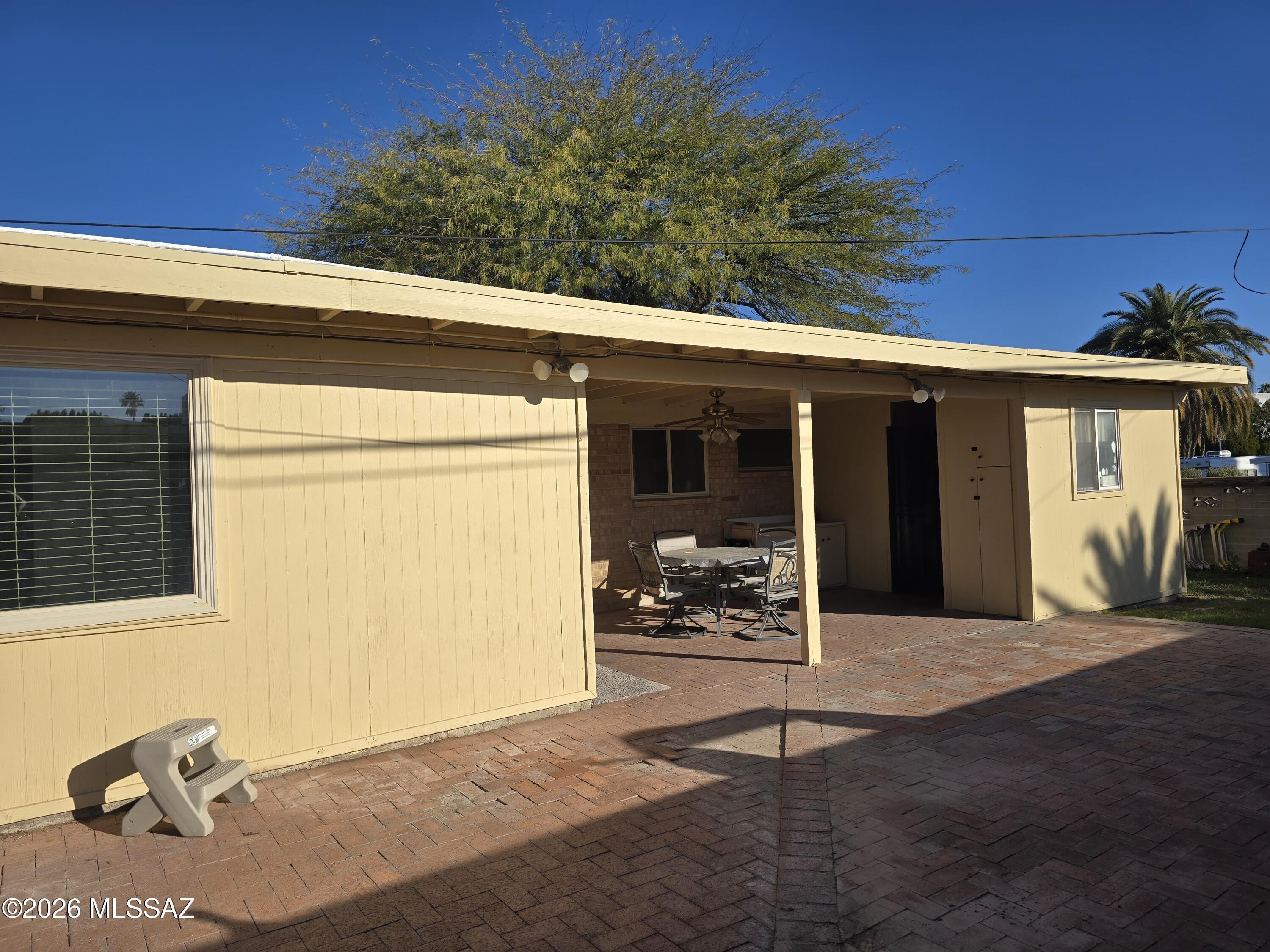 Desert Steppes Estates (195-470) - Residential