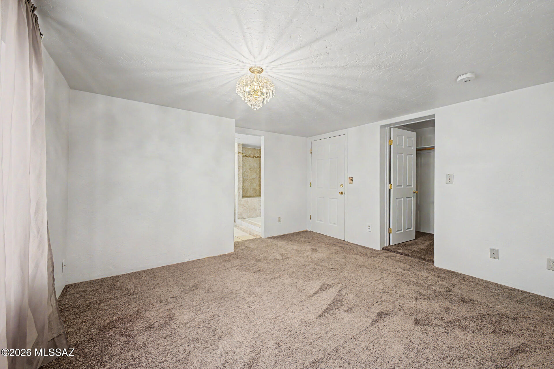 Tucson Estates (1-192) - Residential