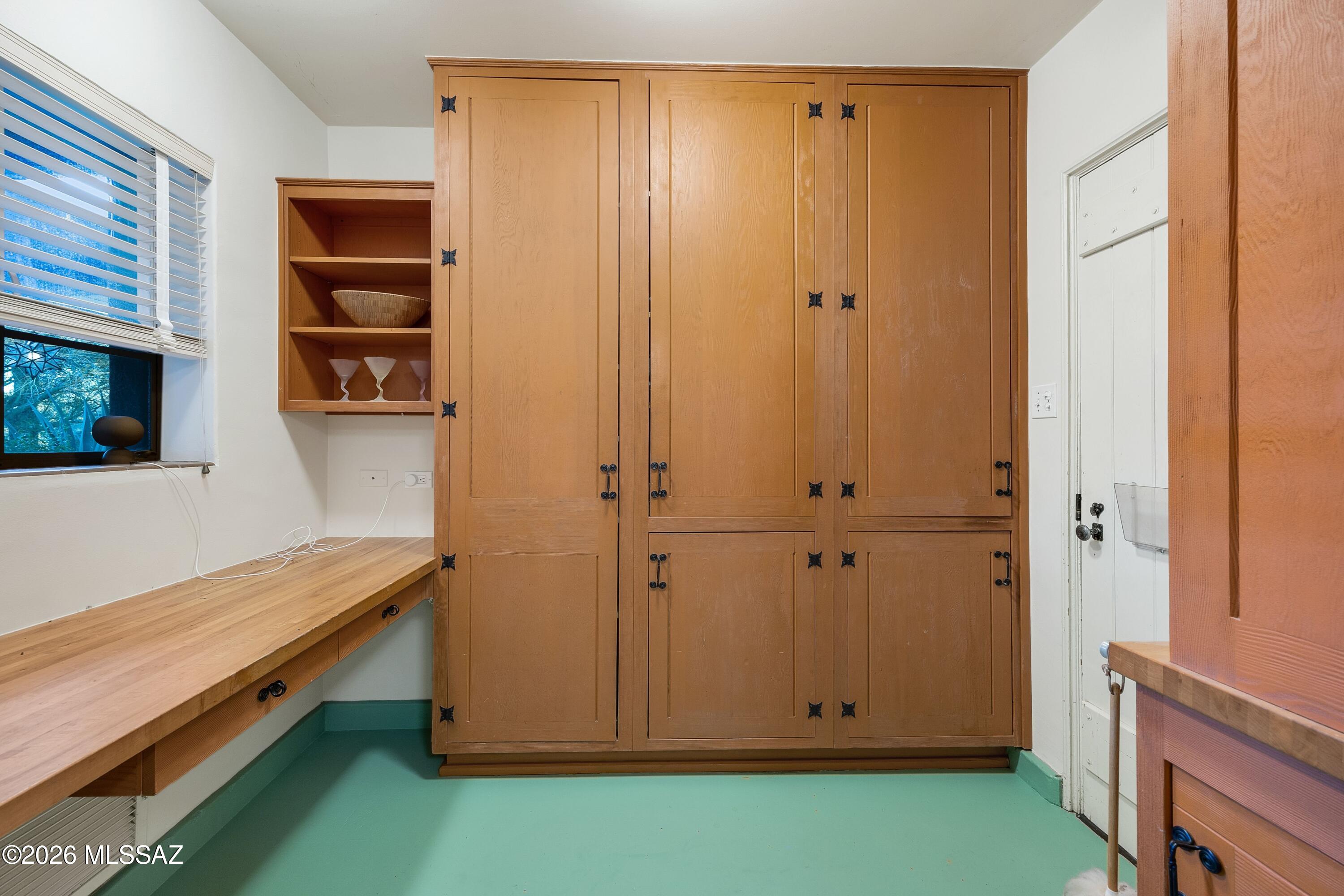 Casas Adobes Addition - Residential