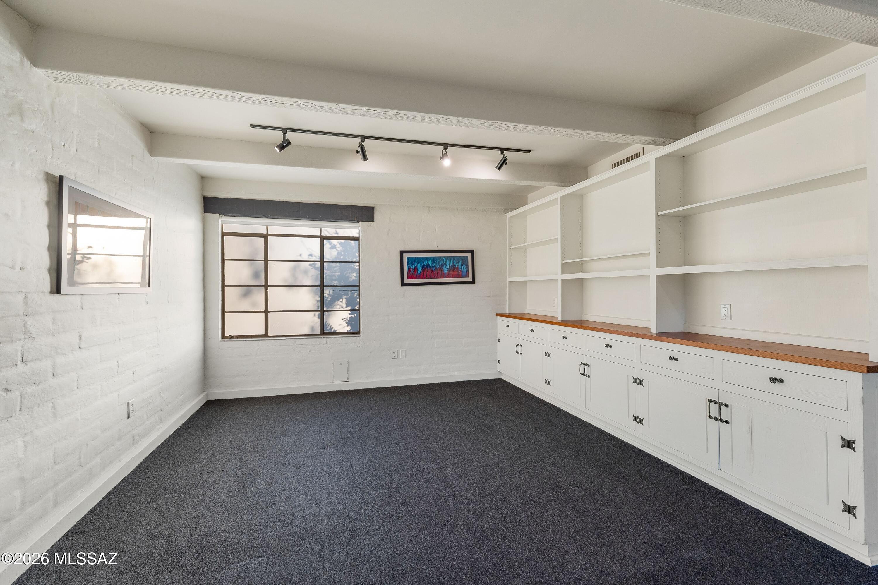 Casas Adobes Addition - Residential