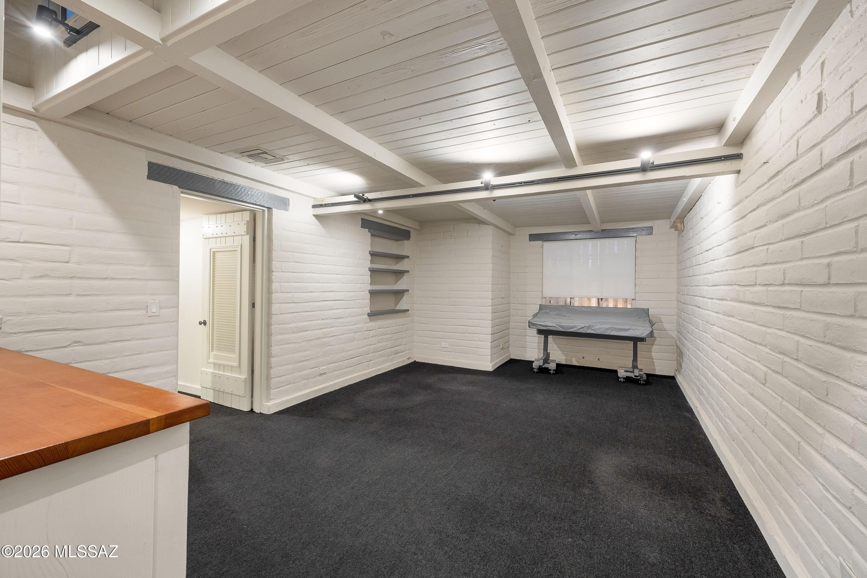 Casas Adobes Addition - Residential
