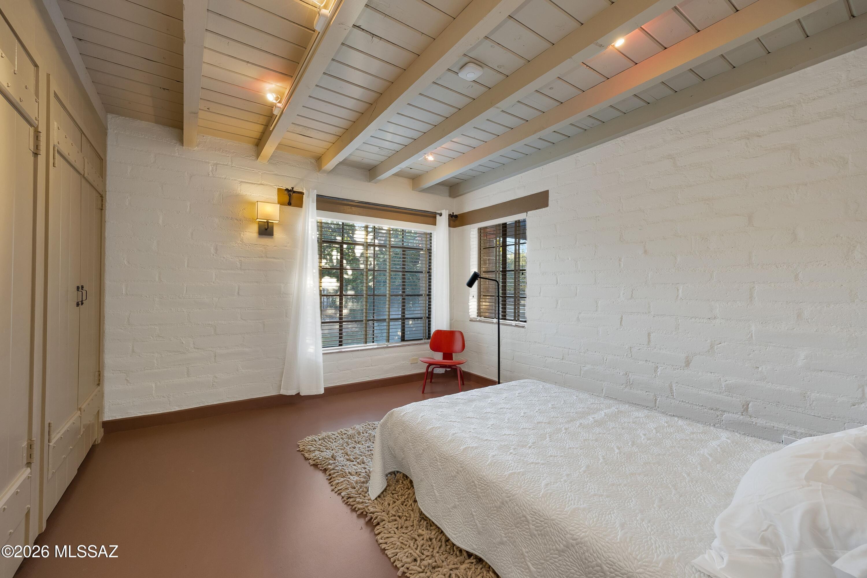 Casas Adobes Addition - Residential