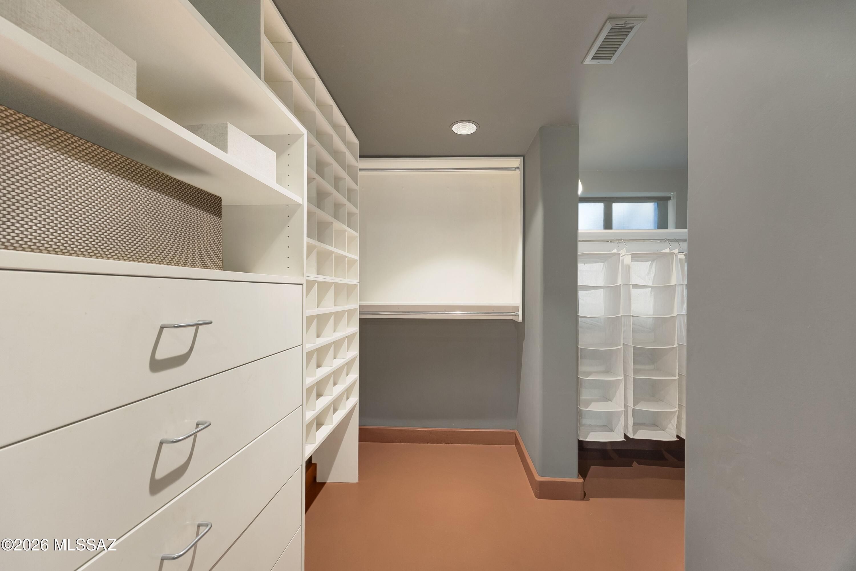Casas Adobes Addition - Residential