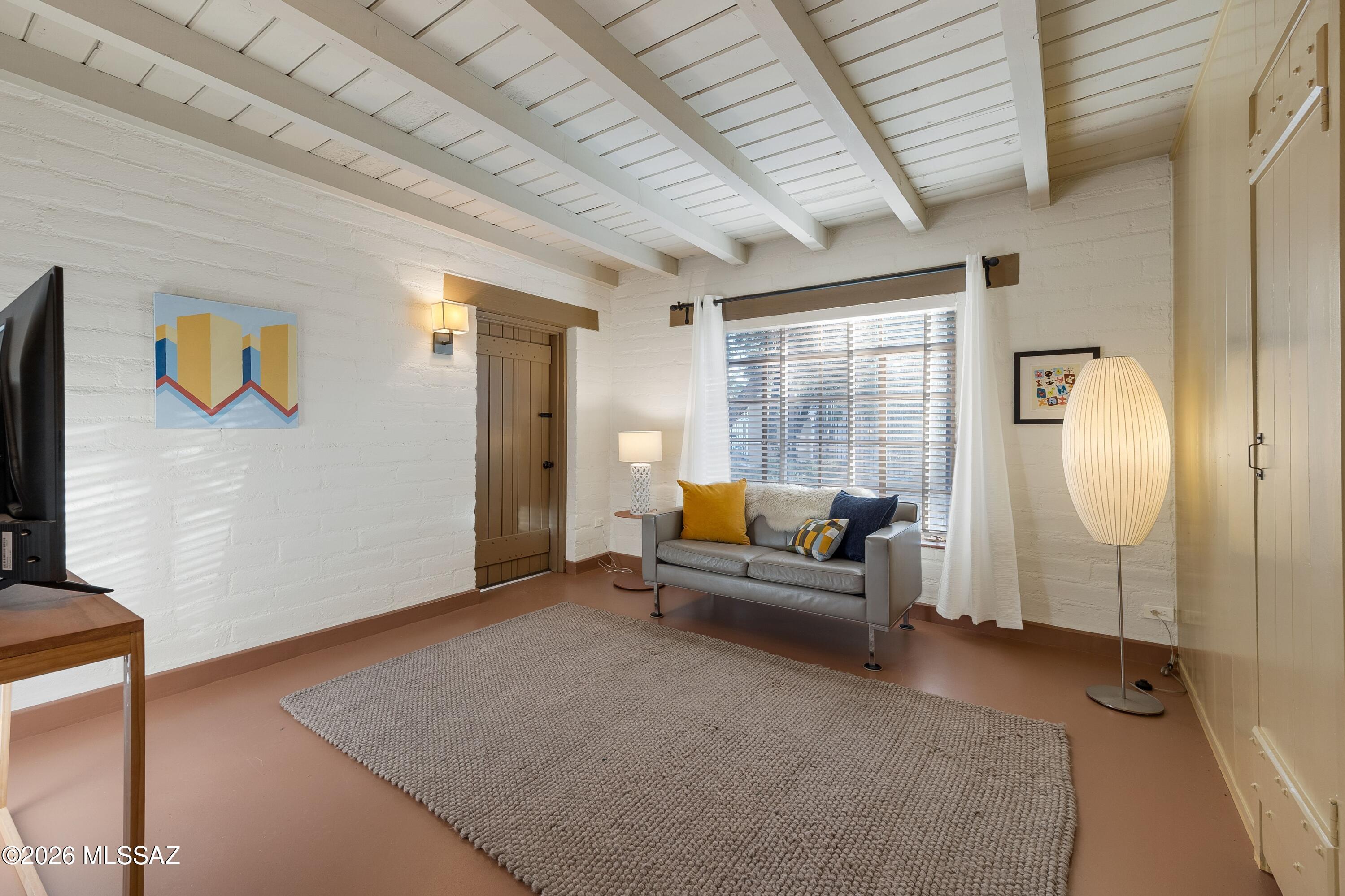 Casas Adobes Addition - Residential