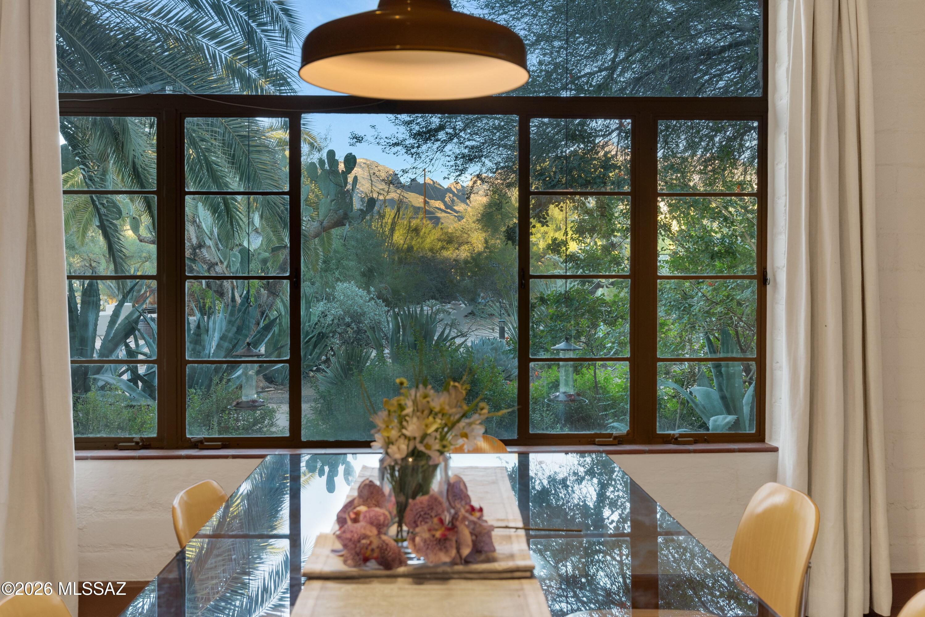 Casas Adobes Addition - Residential