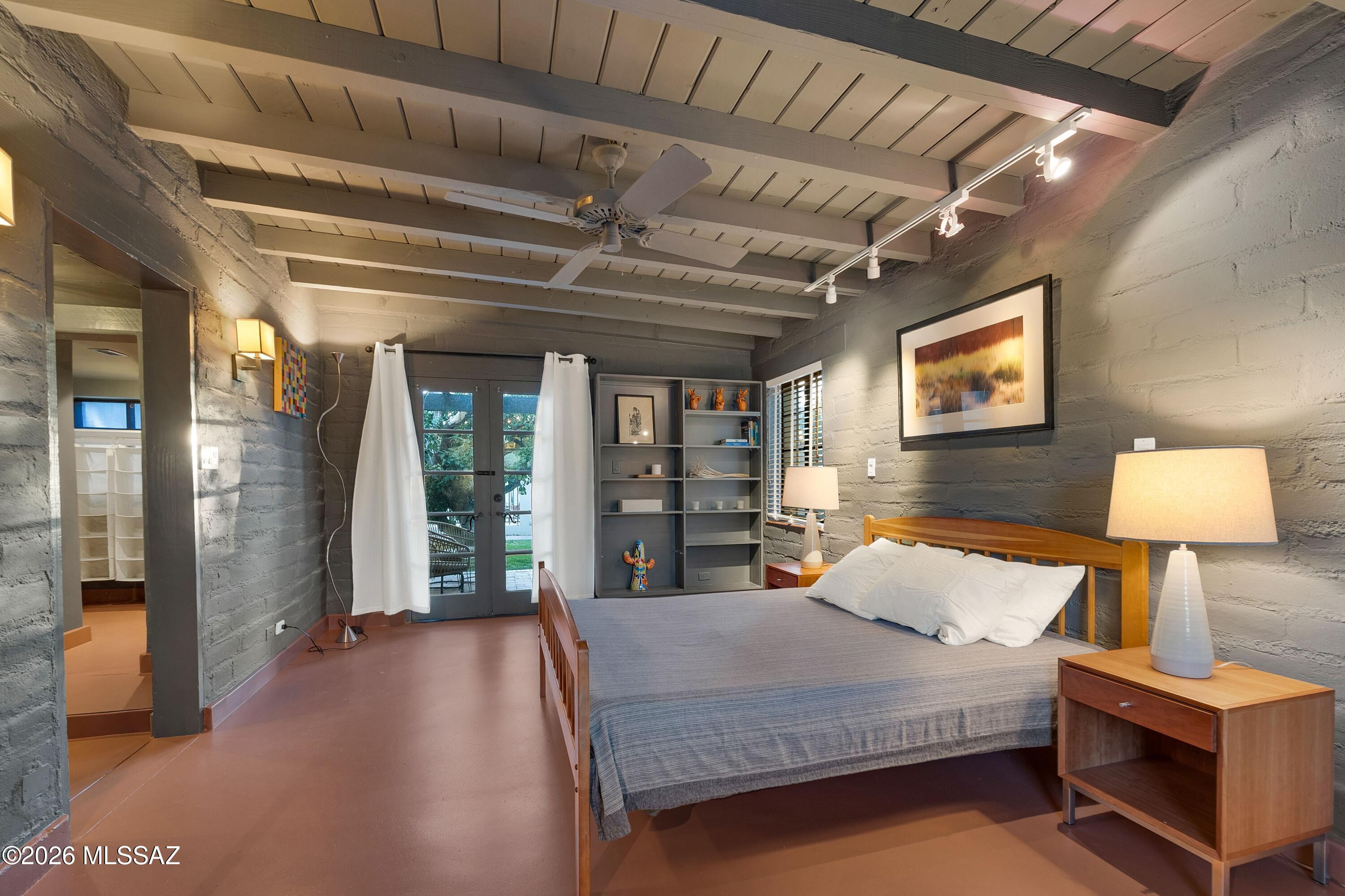 Casas Adobes Addition - Residential