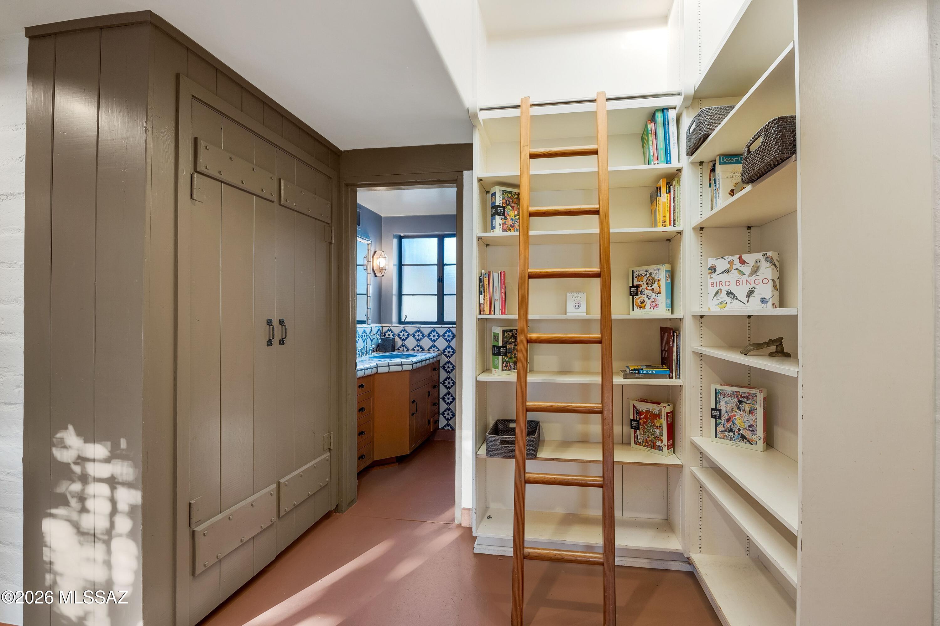Casas Adobes Addition - Residential