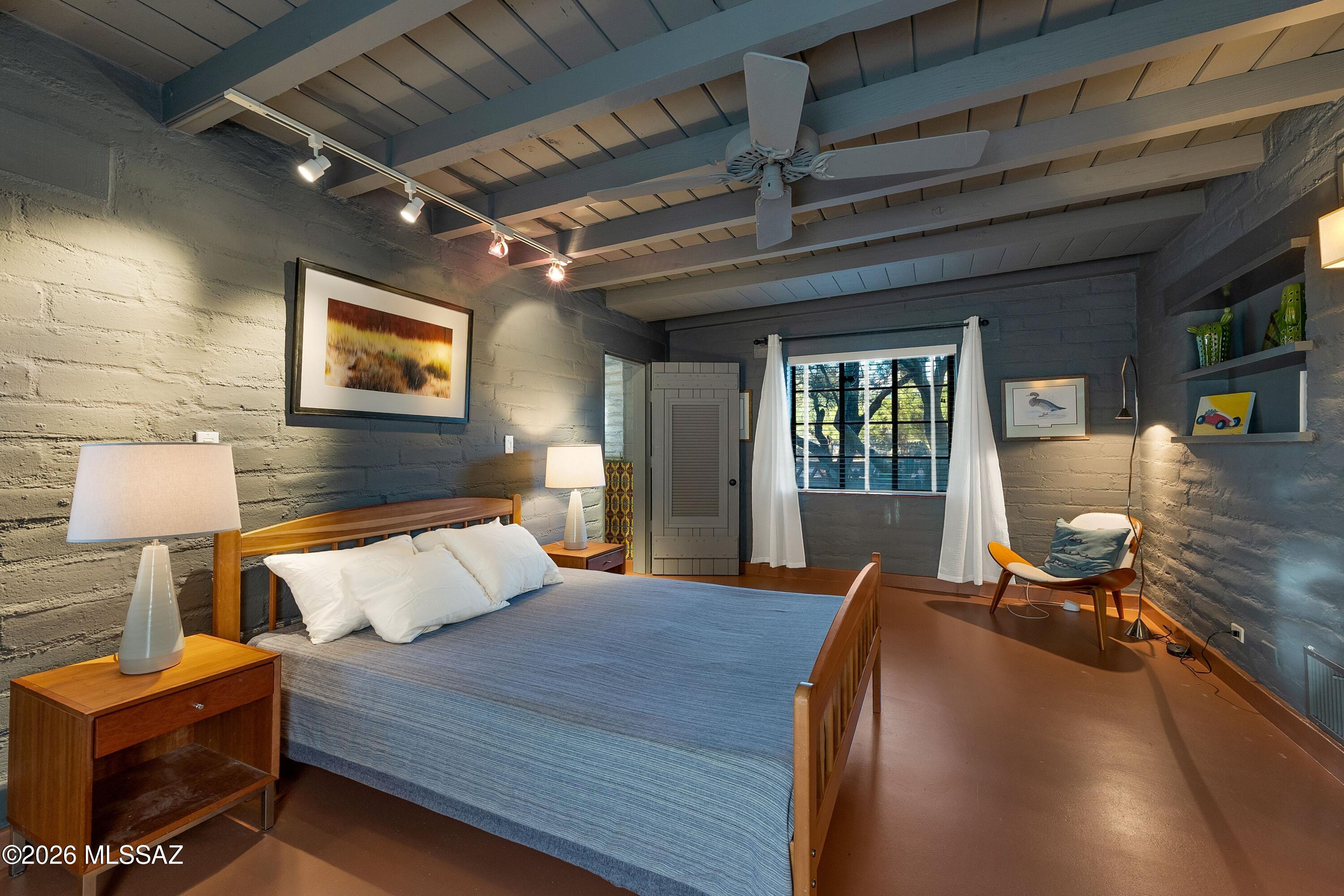 Casas Adobes Addition - Residential