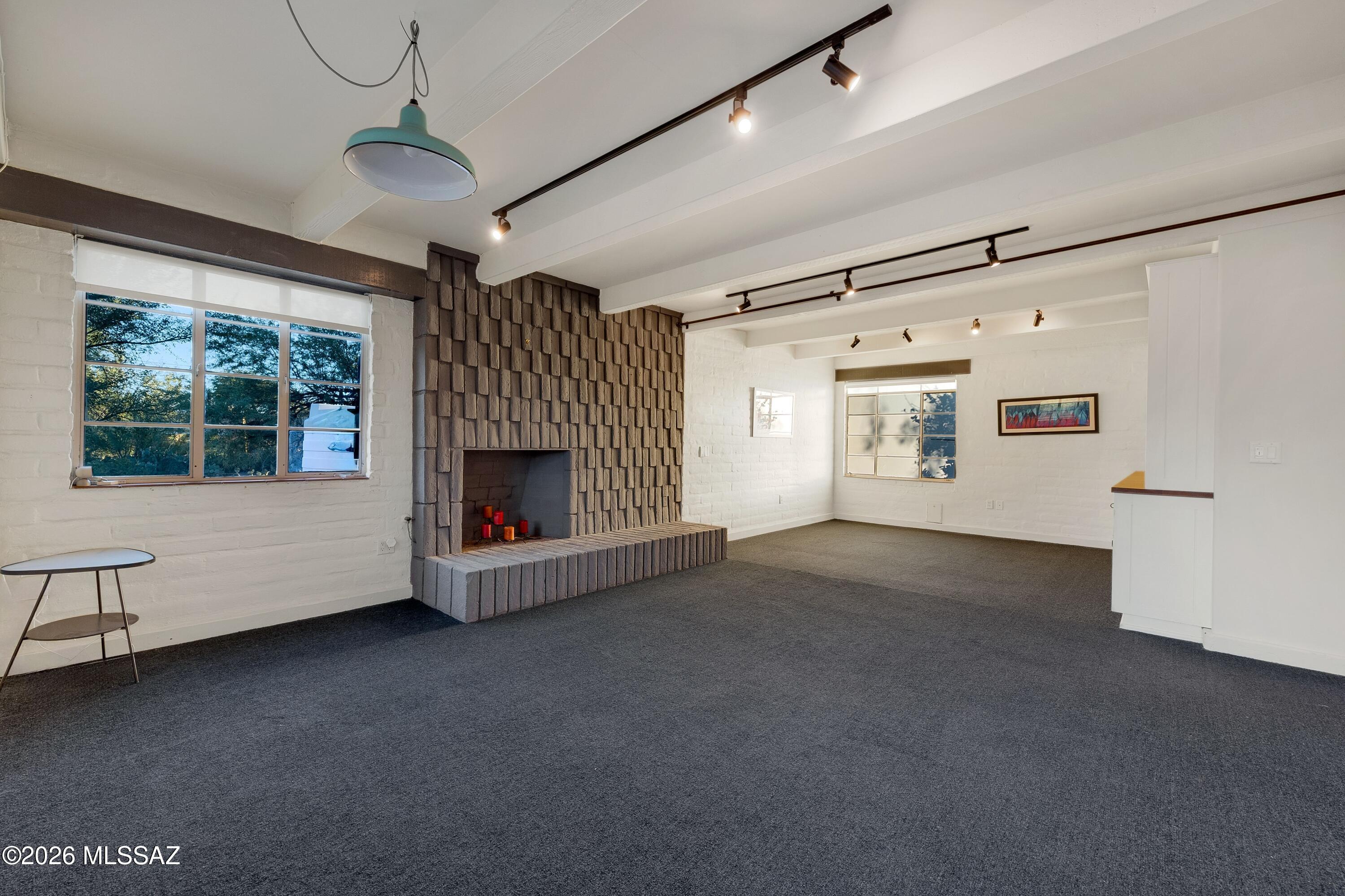 Casas Adobes Addition - Residential