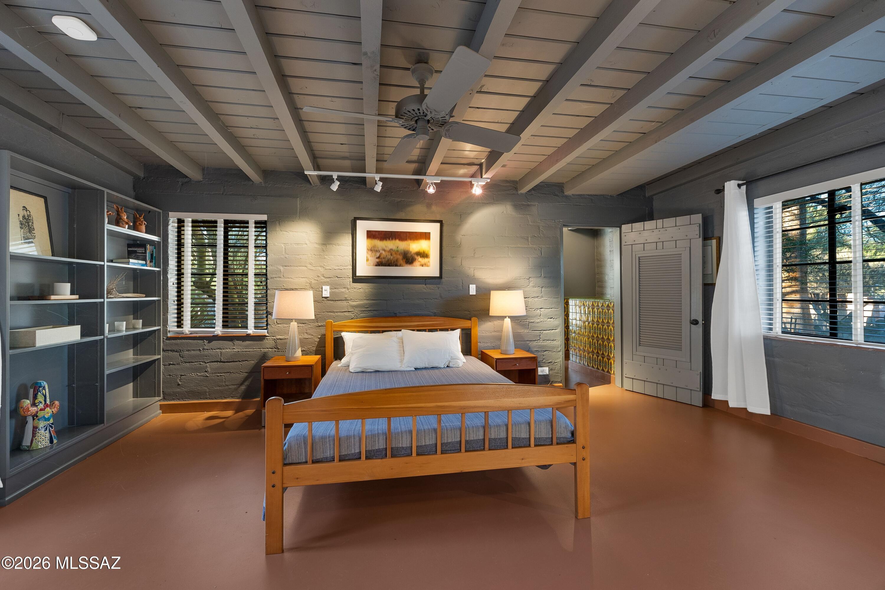 Casas Adobes Addition - Residential