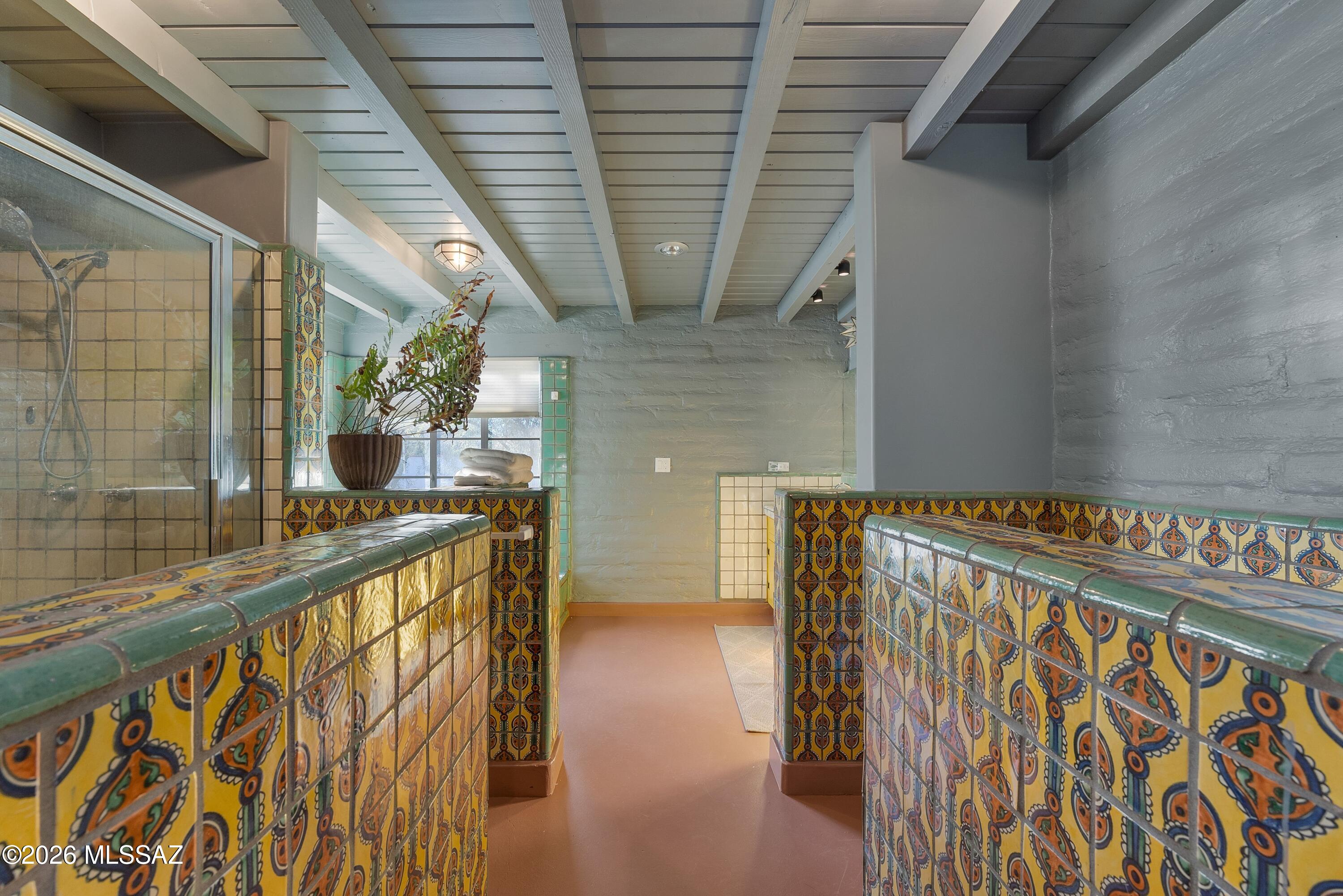 Casas Adobes Addition - Residential