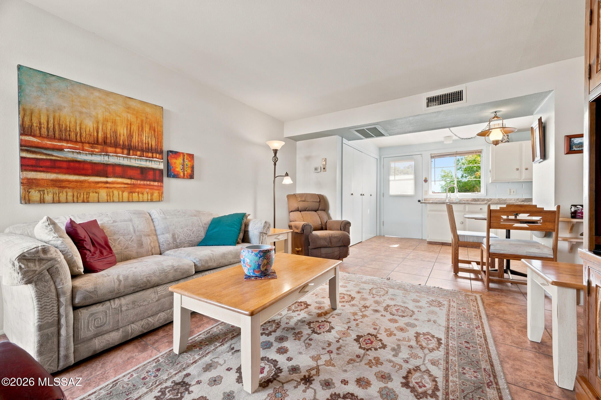 Haven Green Valley West(480-840,842-1153) - Residential