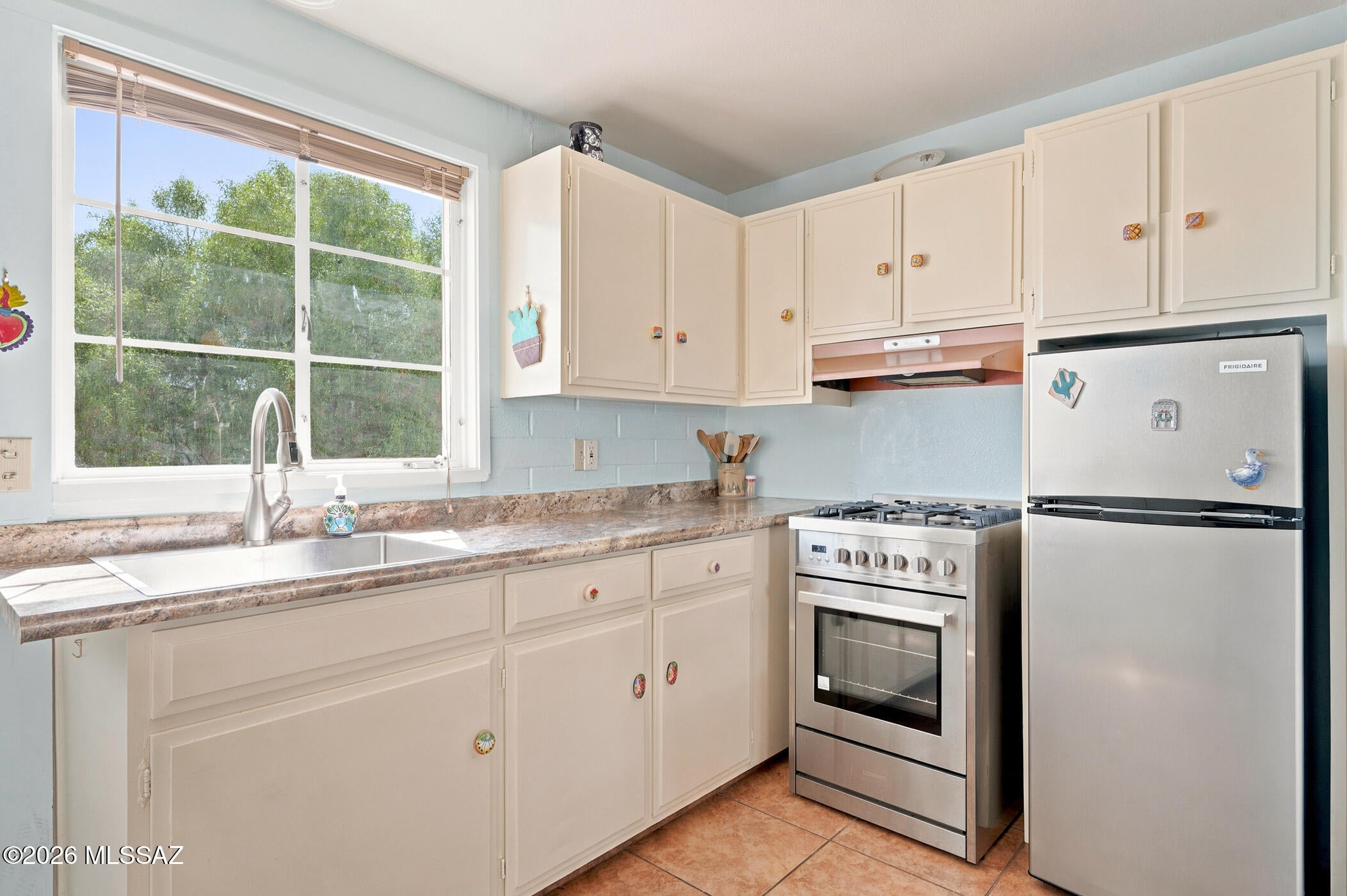 Haven Green Valley West(480-840,842-1153) - Residential