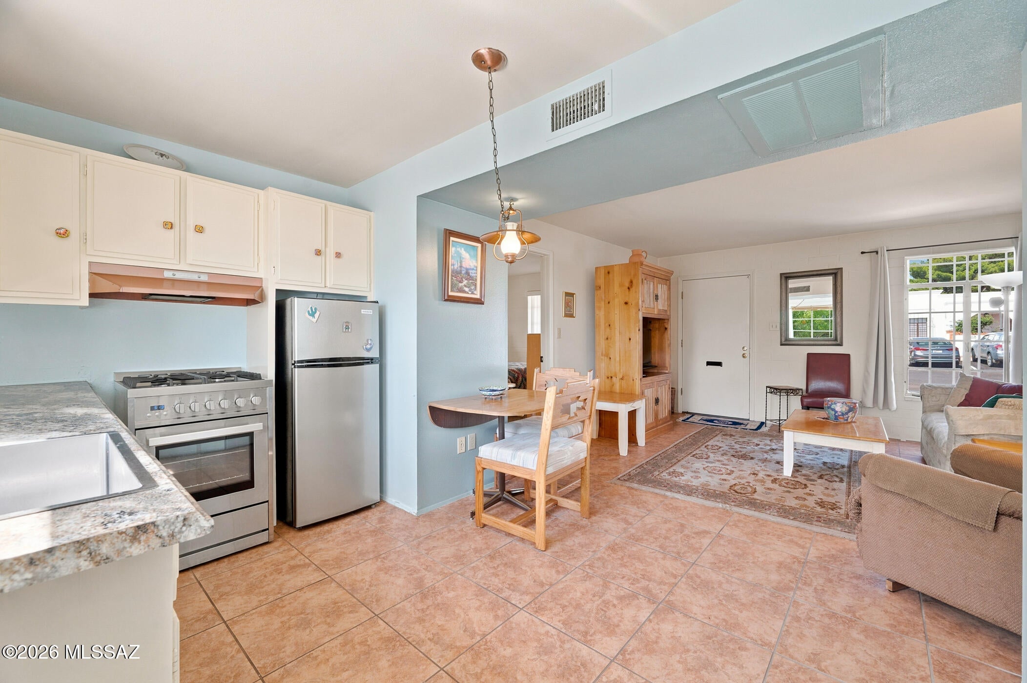 Haven Green Valley West(480-840,842-1153) - Residential