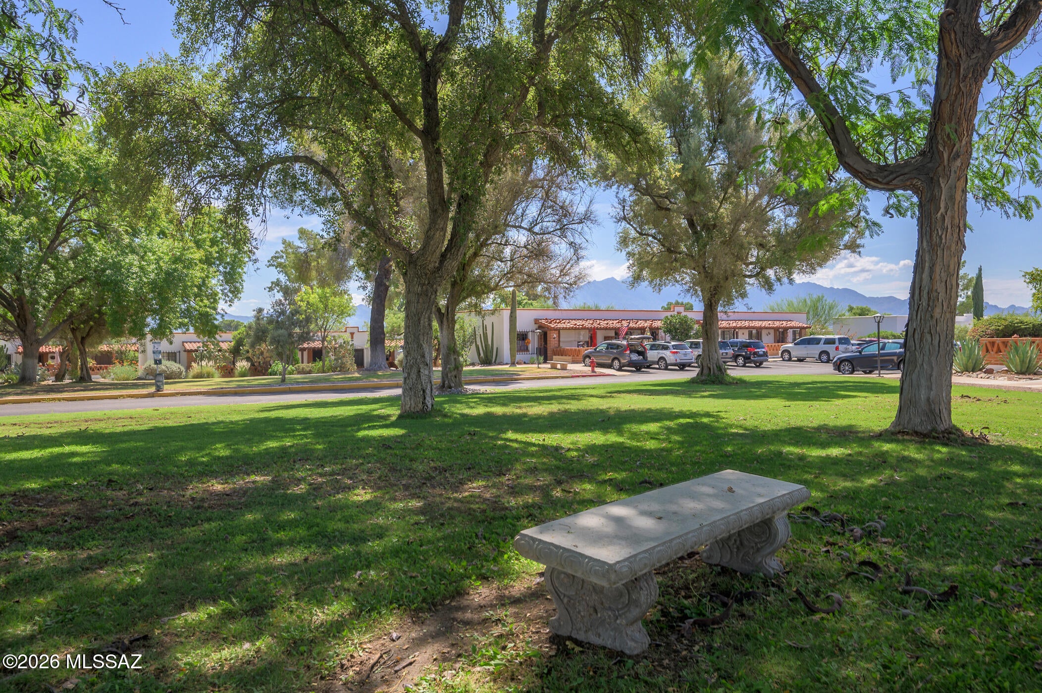 Haven Green Valley West(480-840,842-1153) - Residential