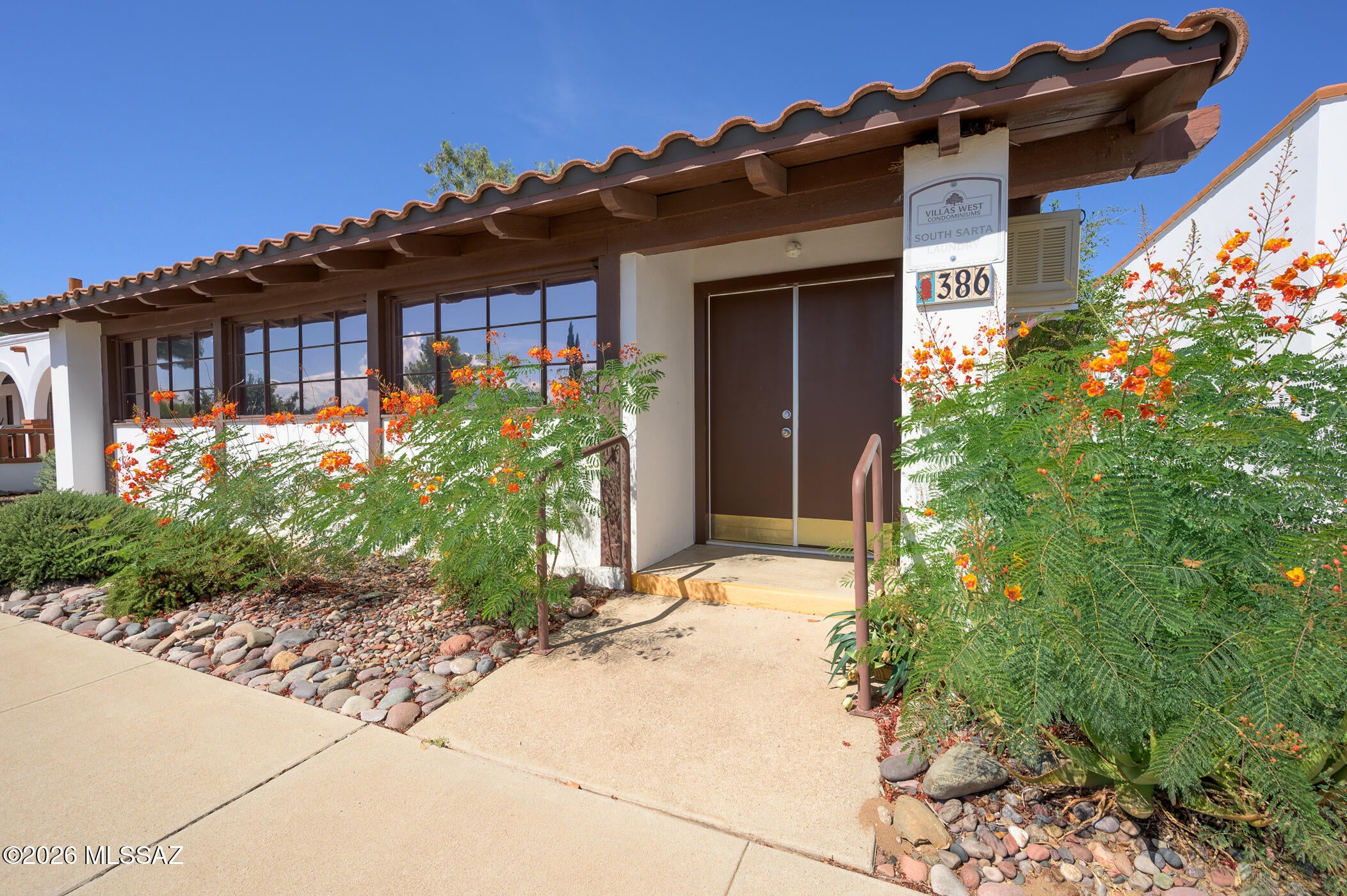 Haven Green Valley West(480-840,842-1153) - Residential