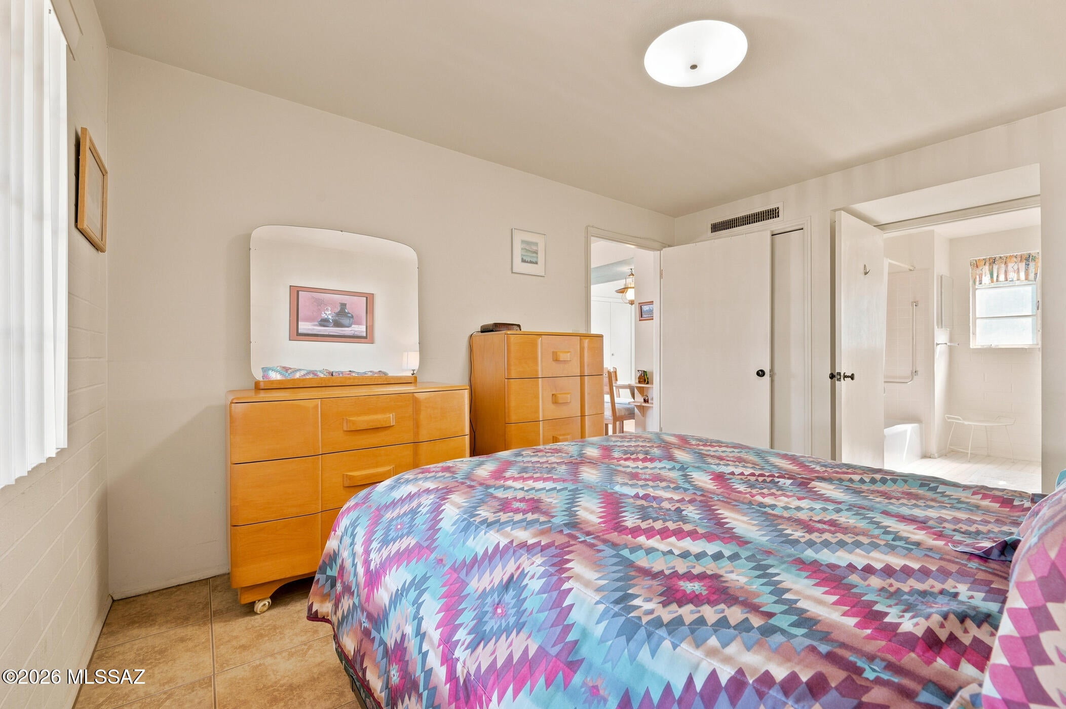 Haven Green Valley West(480-840,842-1153) - Residential
