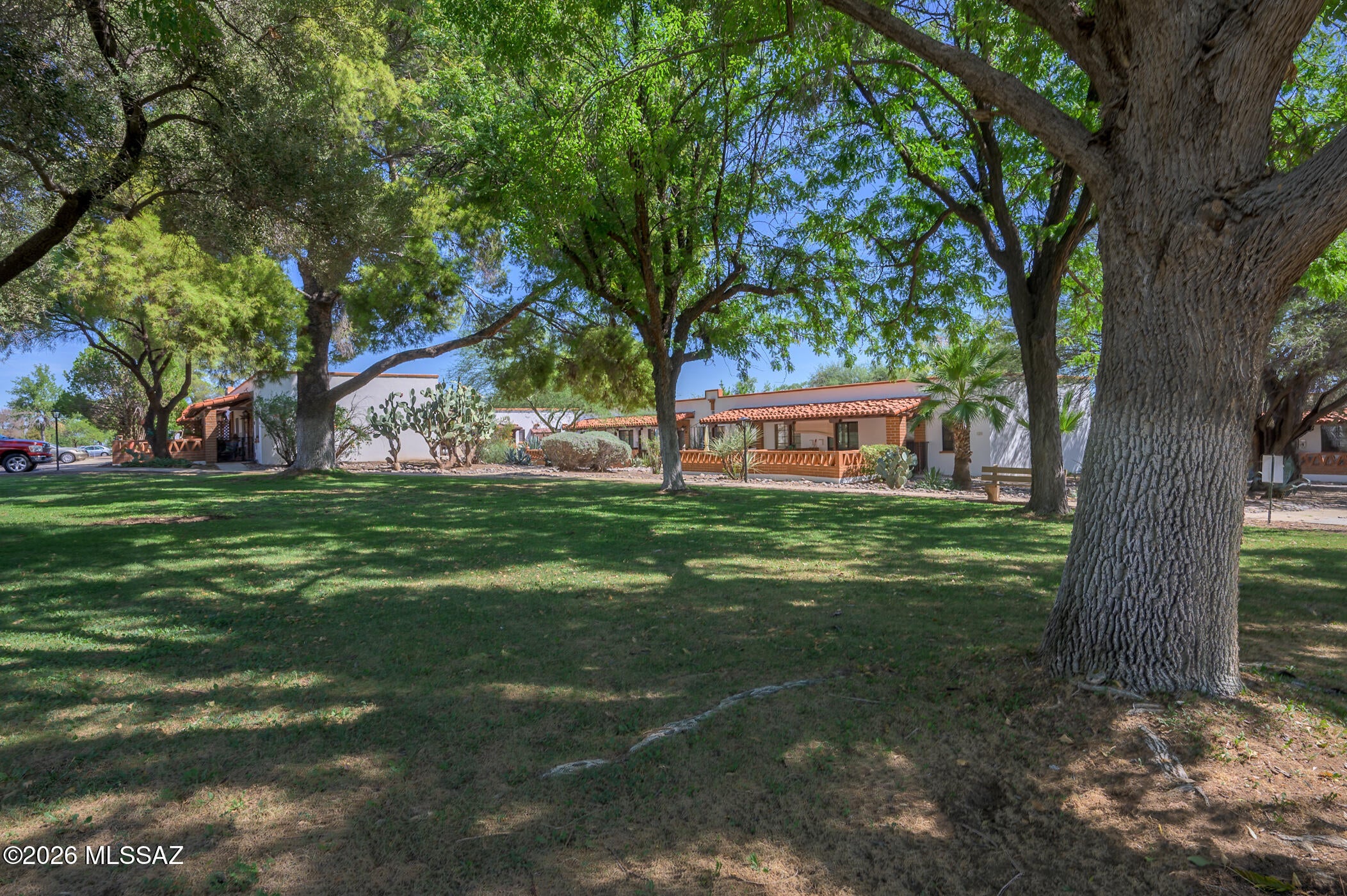 Haven Green Valley West(480-840,842-1153) - Residential