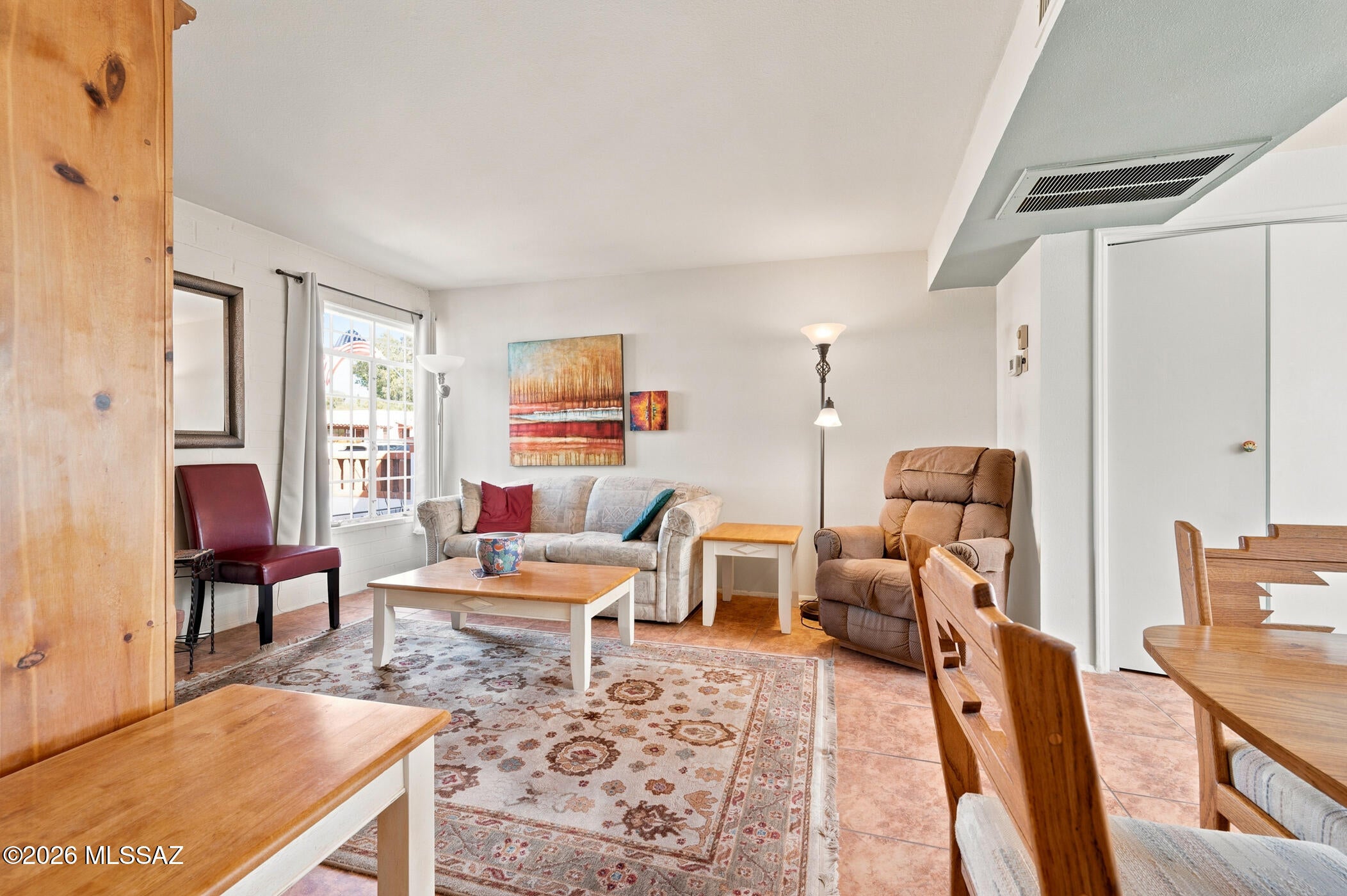 Haven Green Valley West(480-840,842-1153) - Residential