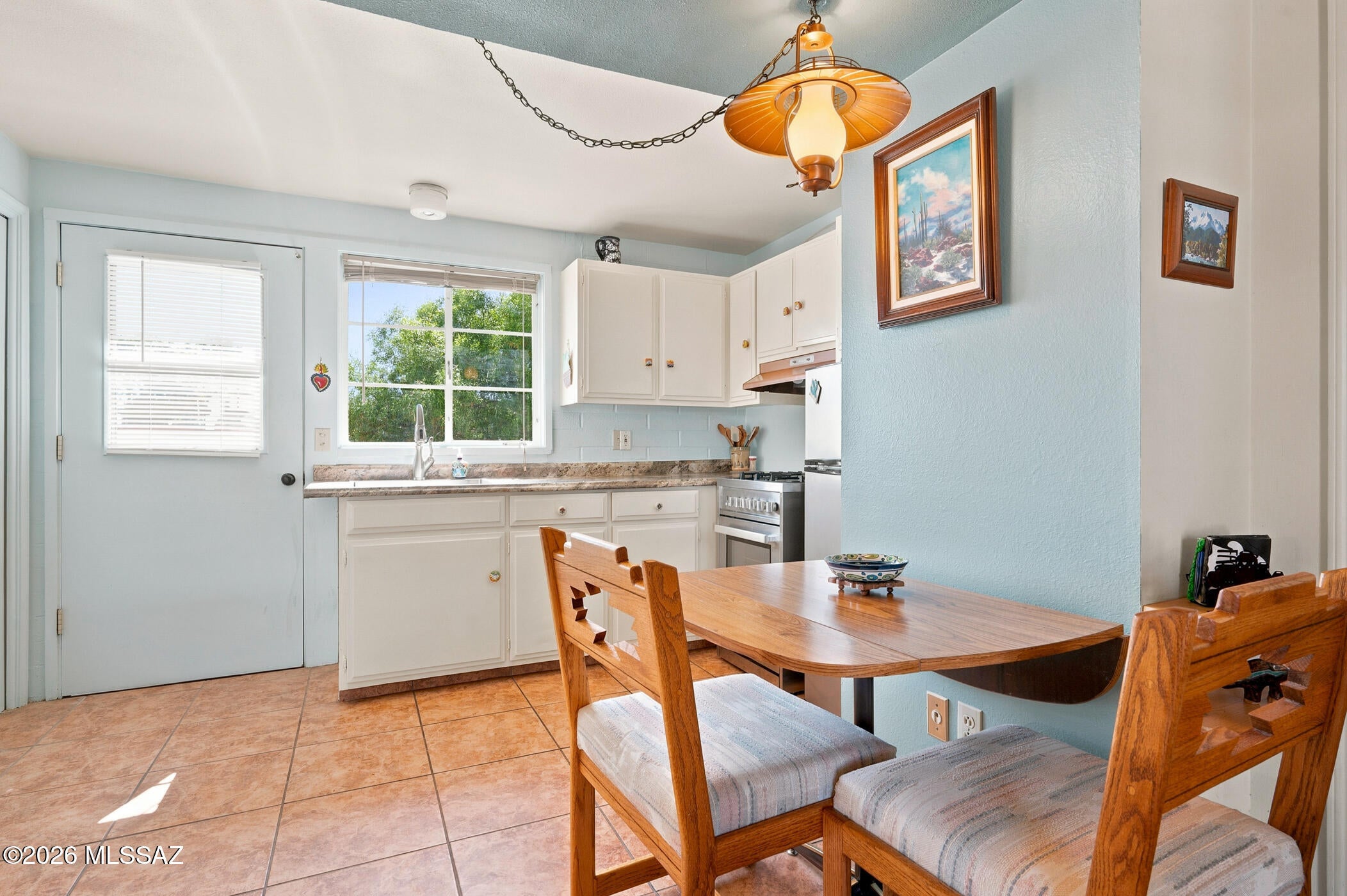 Haven Green Valley West(480-840,842-1153) - Residential