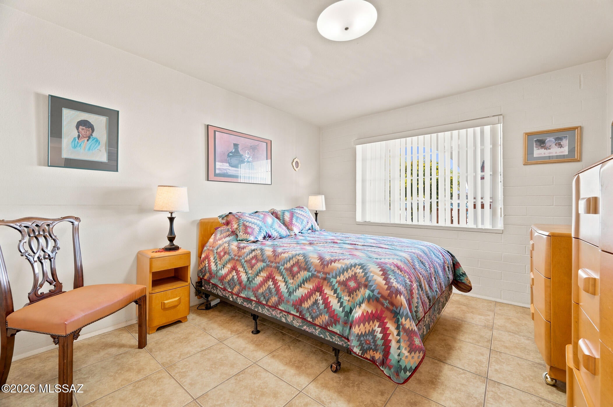 Haven Green Valley West(480-840,842-1153) - Residential
