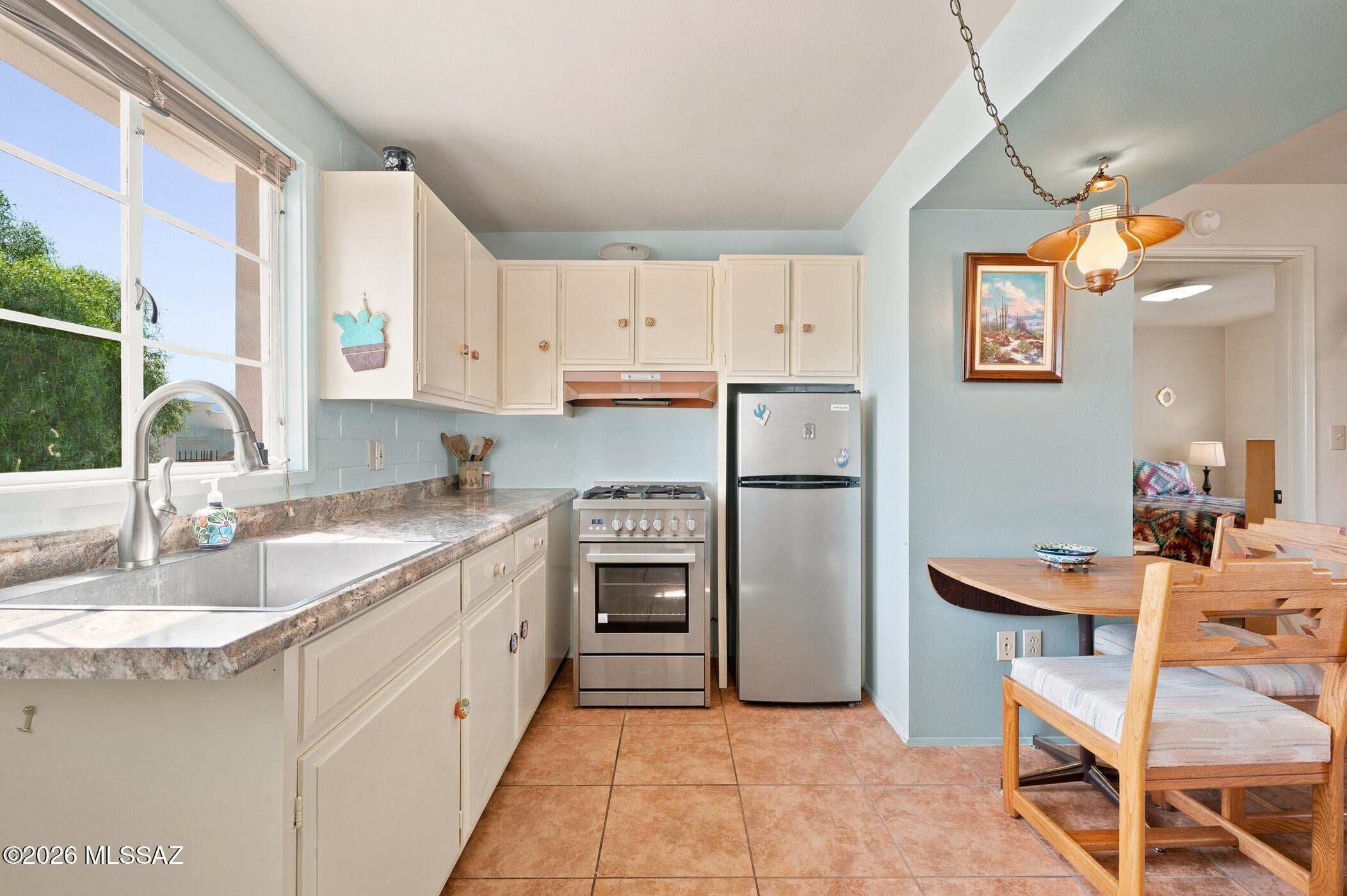 Haven Green Valley West(480-840,842-1153) - Residential