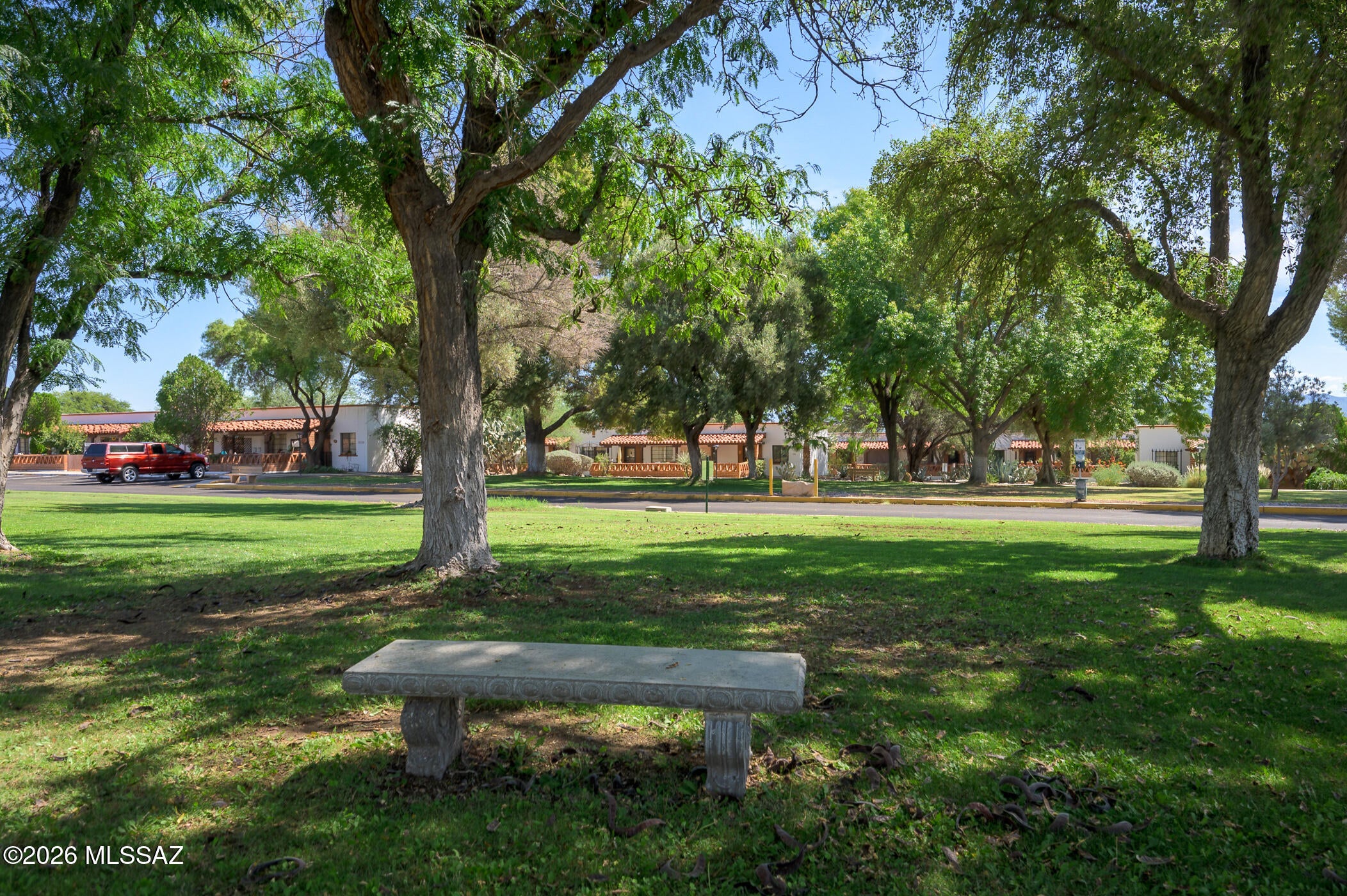 Haven Green Valley West(480-840,842-1153) - Residential