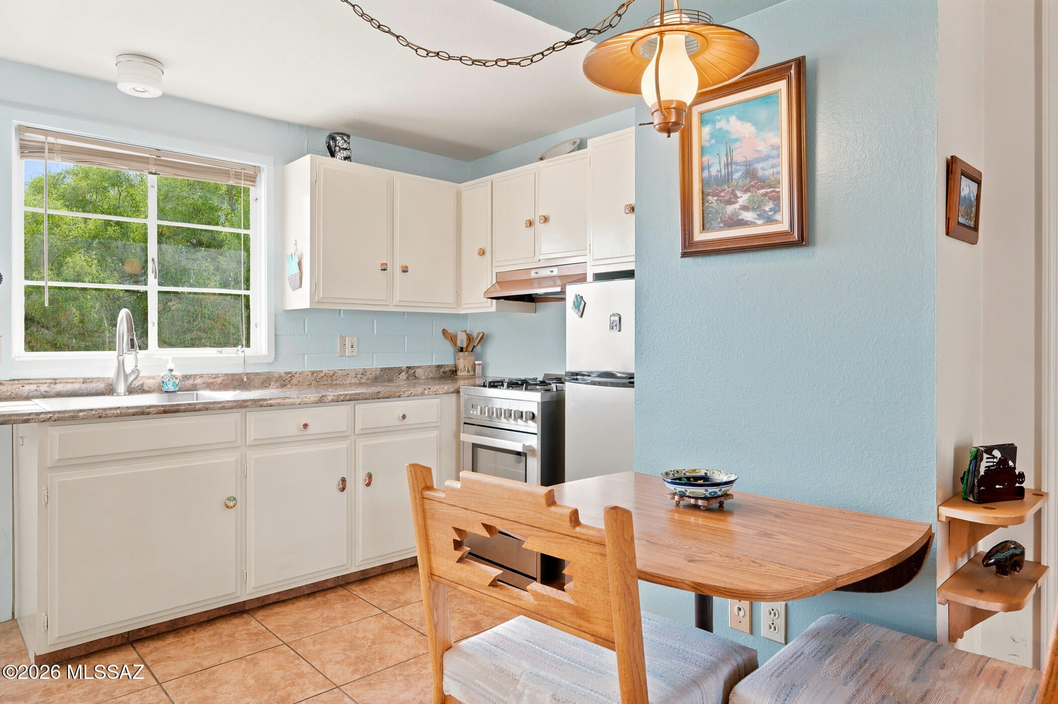 Haven Green Valley West(480-840,842-1153) - Residential