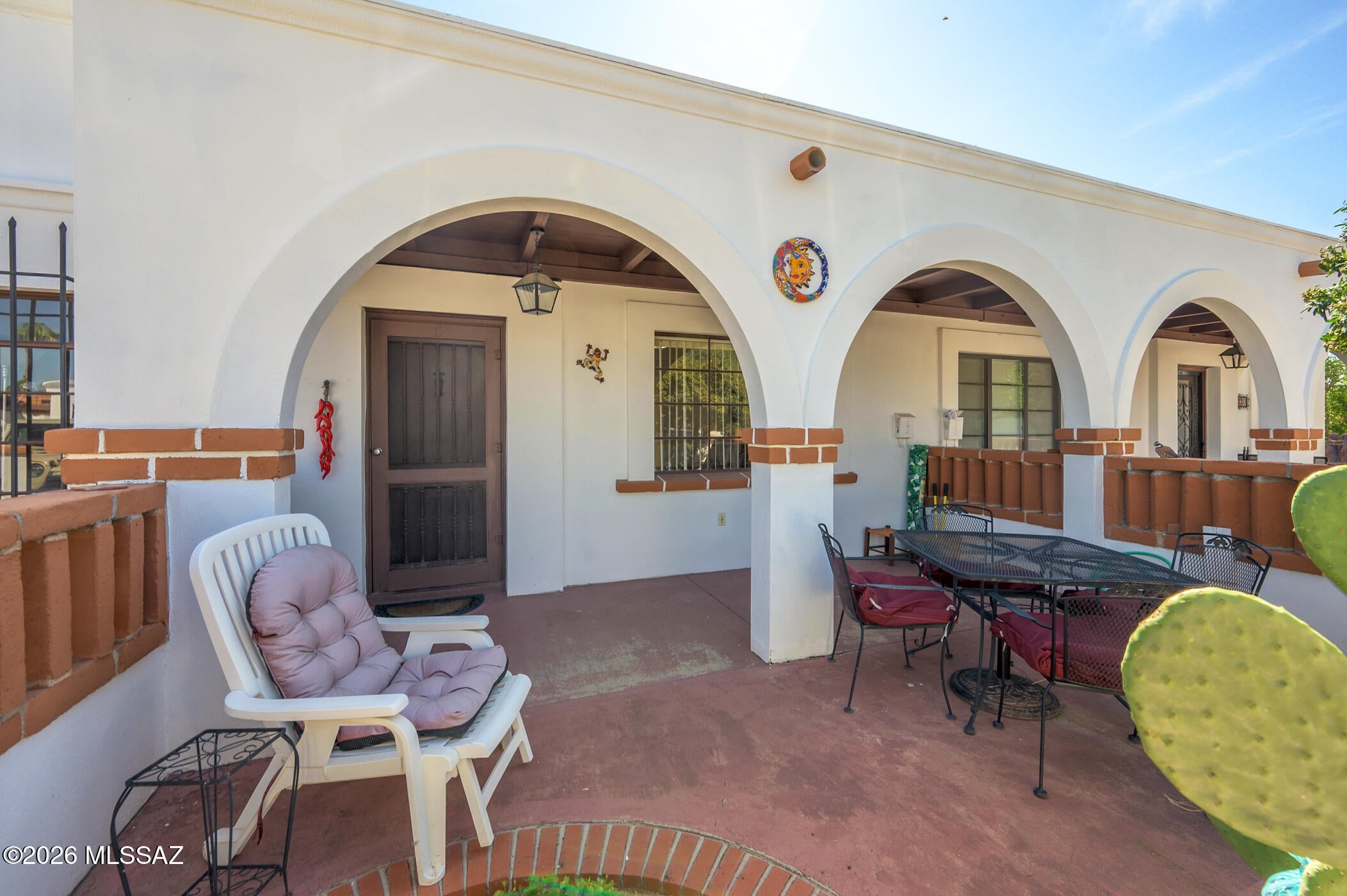Haven Green Valley West(480-840,842-1153) - Residential