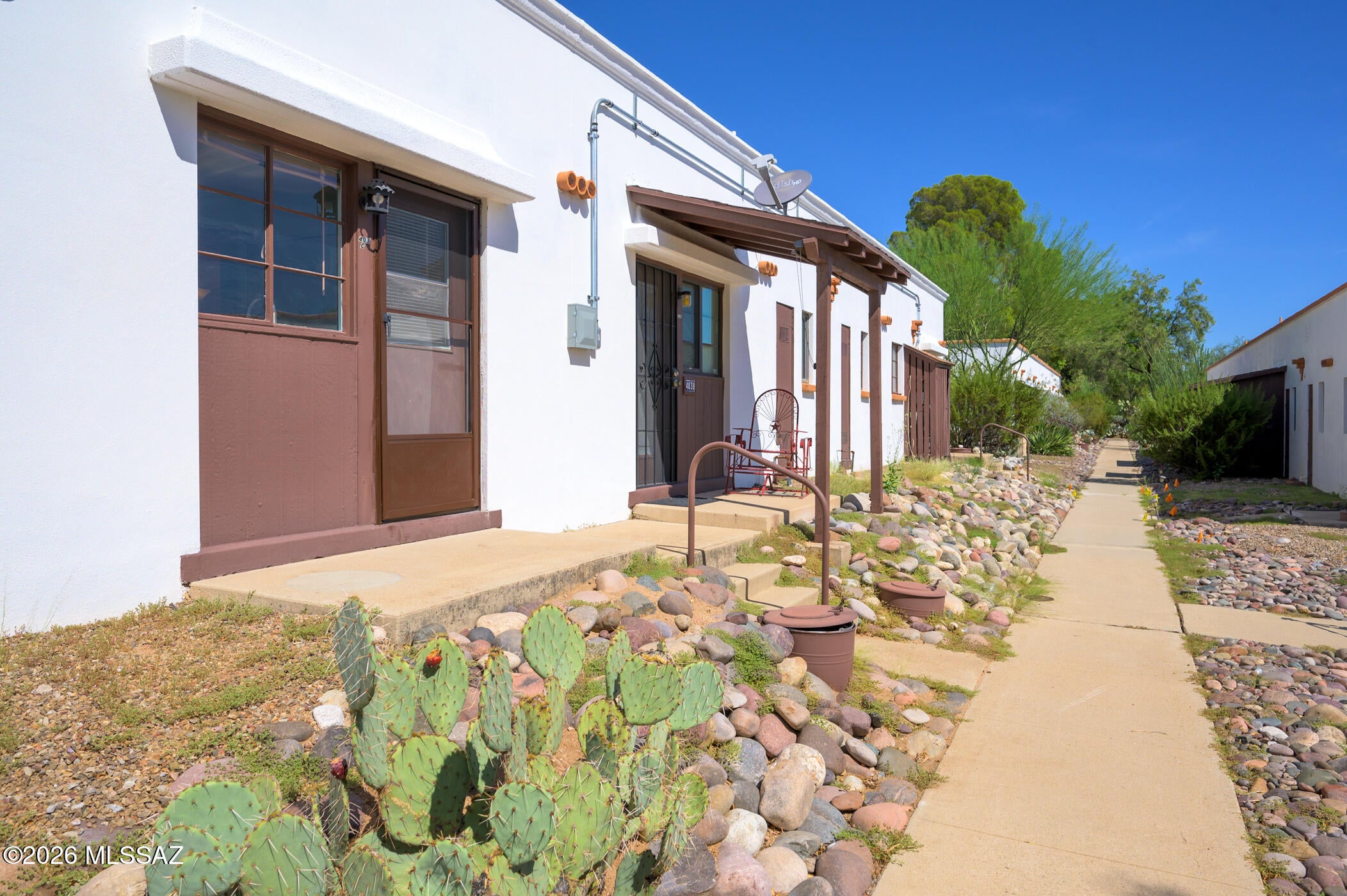 Haven Green Valley West(480-840,842-1153) - Residential