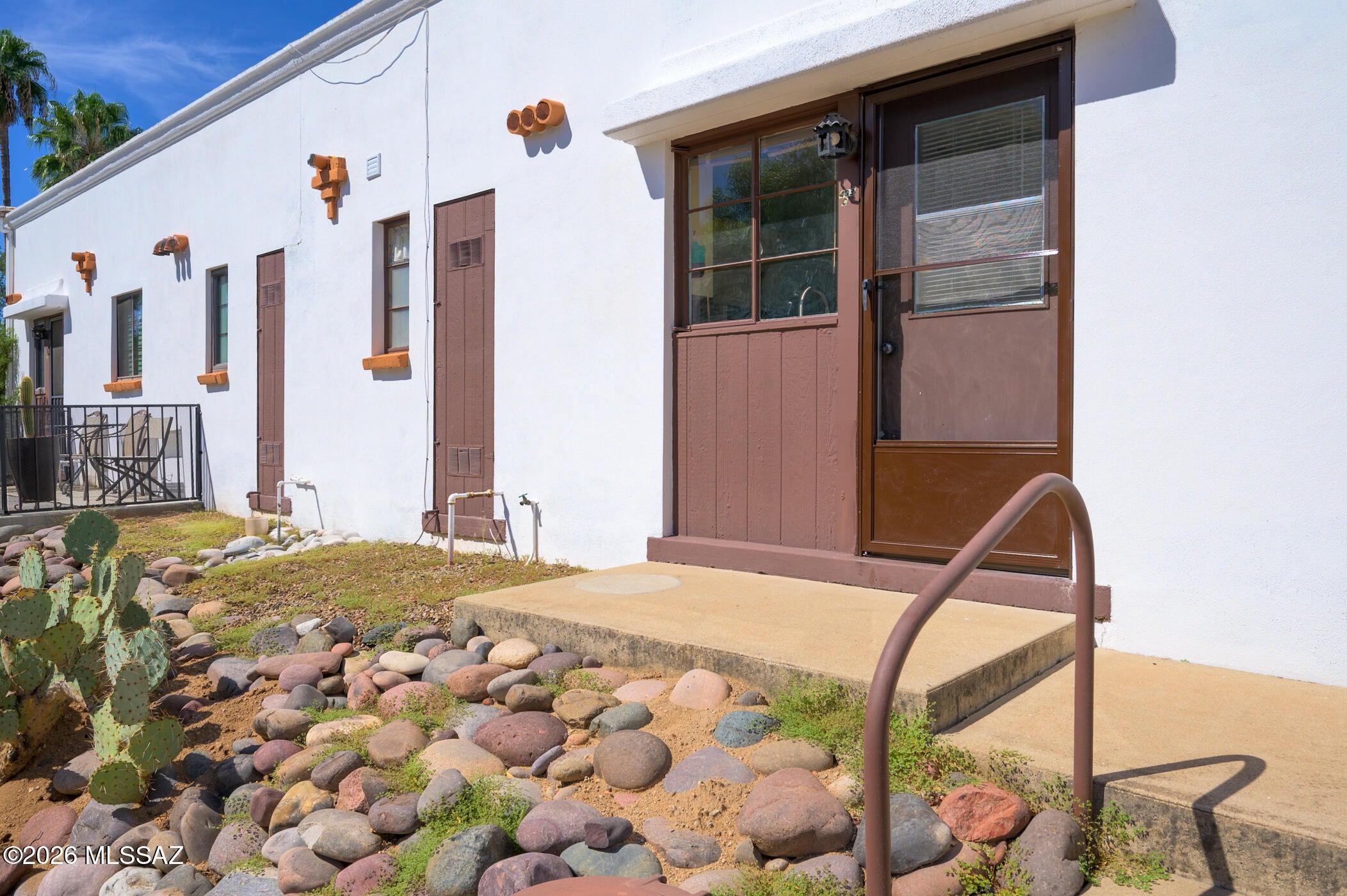 Haven Green Valley West(480-840,842-1153) - Residential