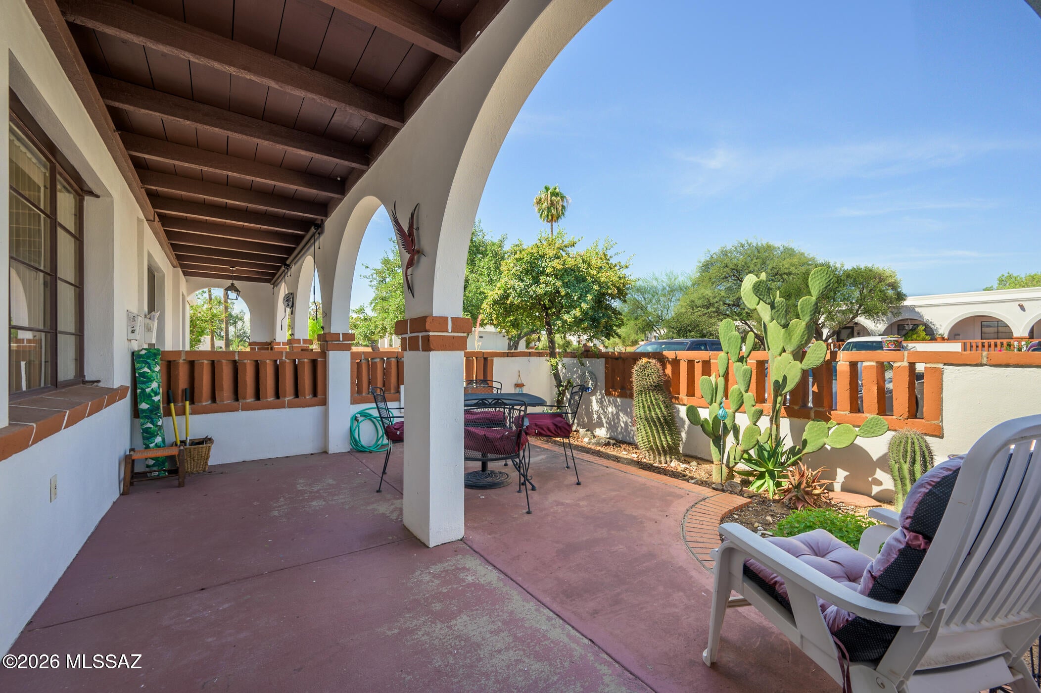 Haven Green Valley West(480-840,842-1153) - Residential