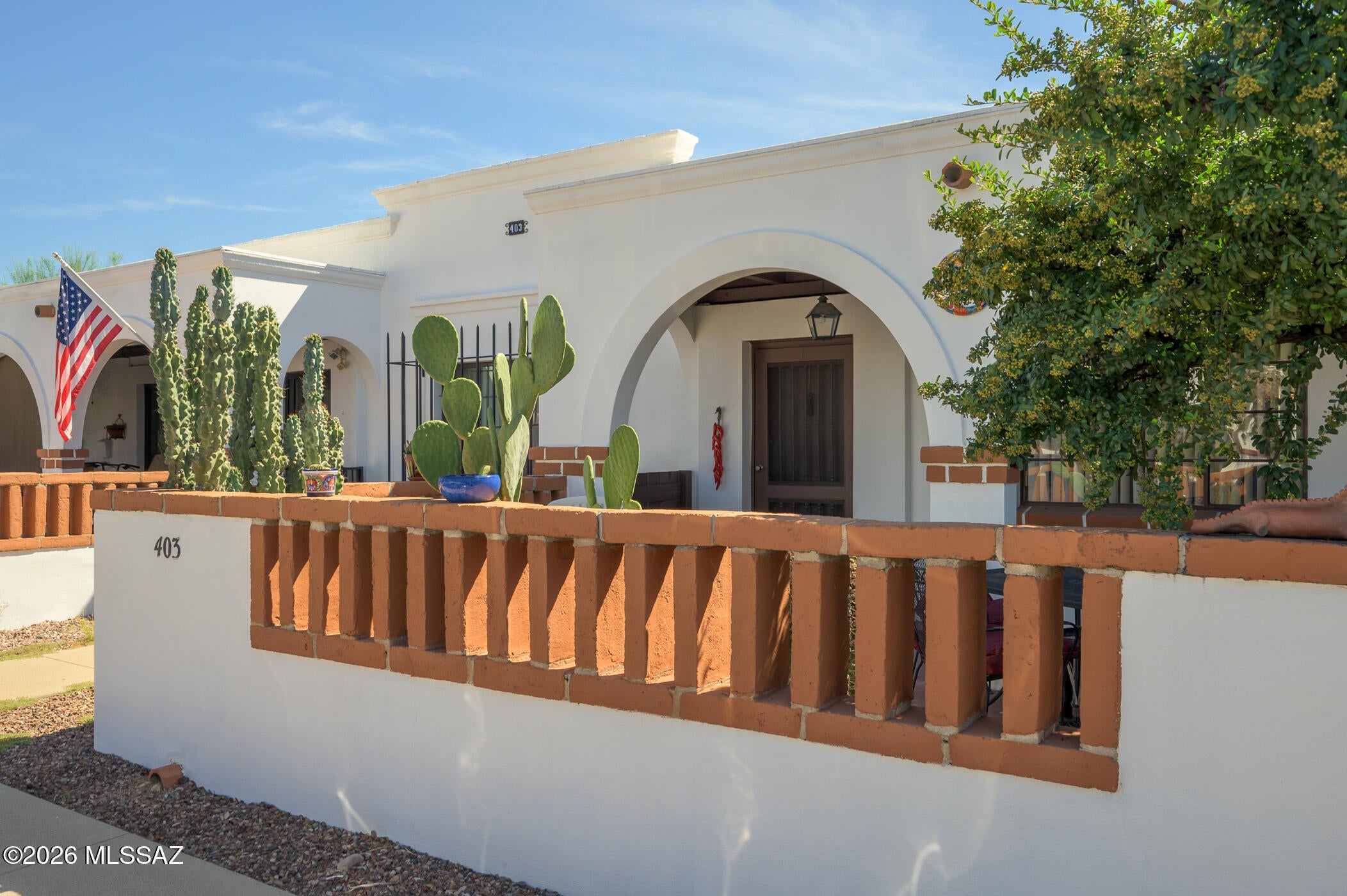 Haven Green Valley West(480-840,842-1153) - Residential