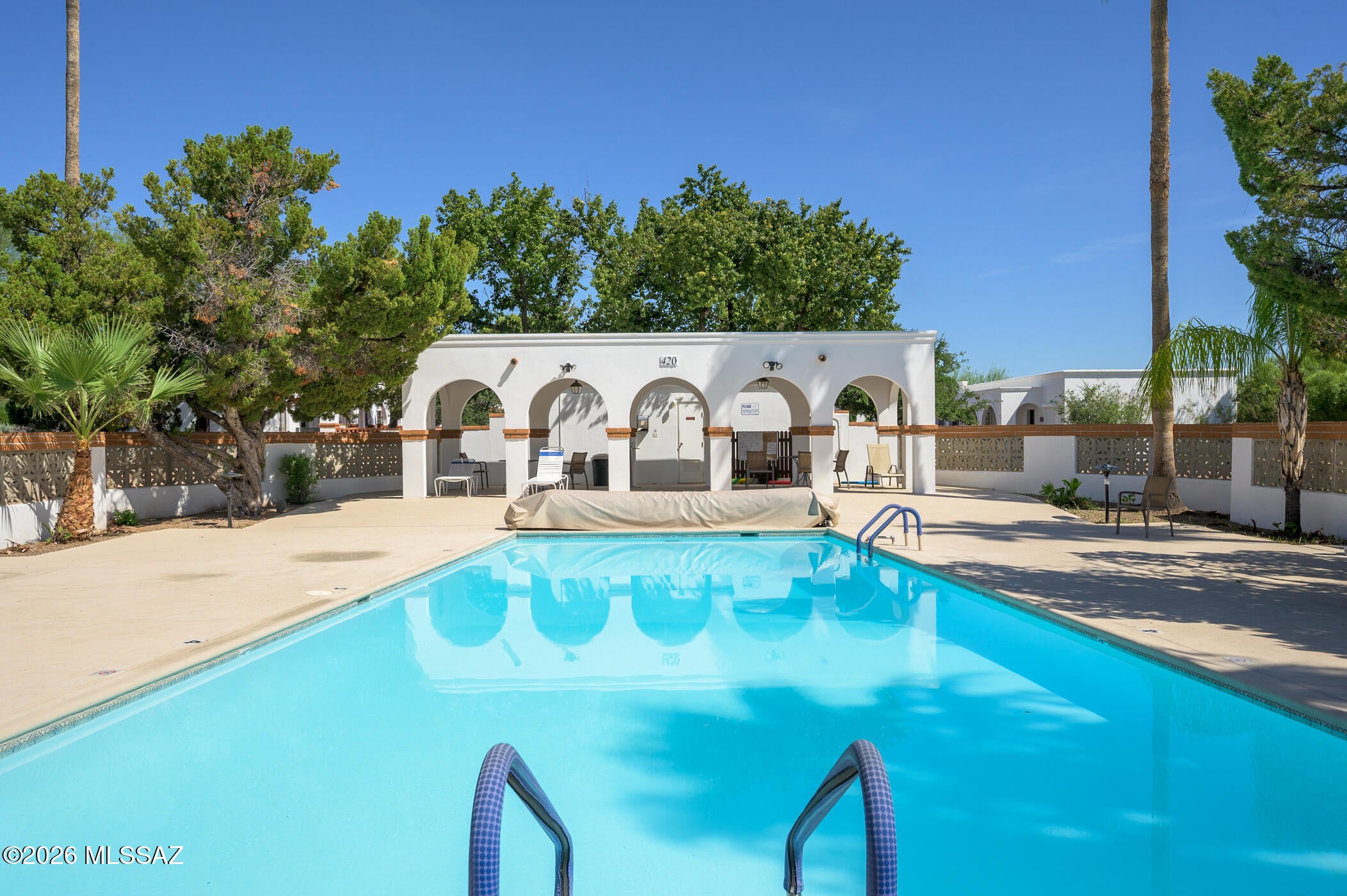 Haven Green Valley West(480-840,842-1153) - Residential