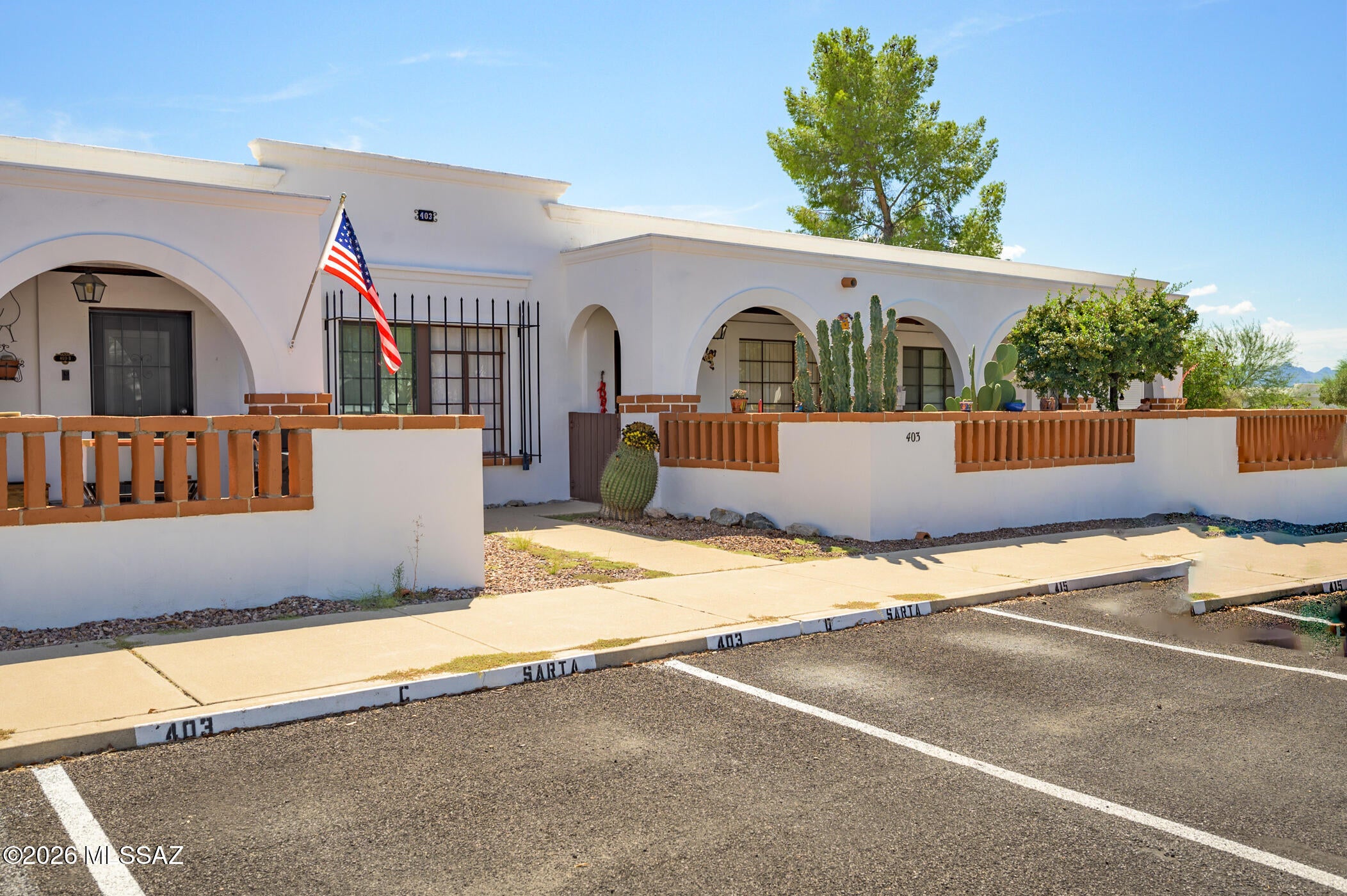 Haven Green Valley West(480-840,842-1153) - Residential