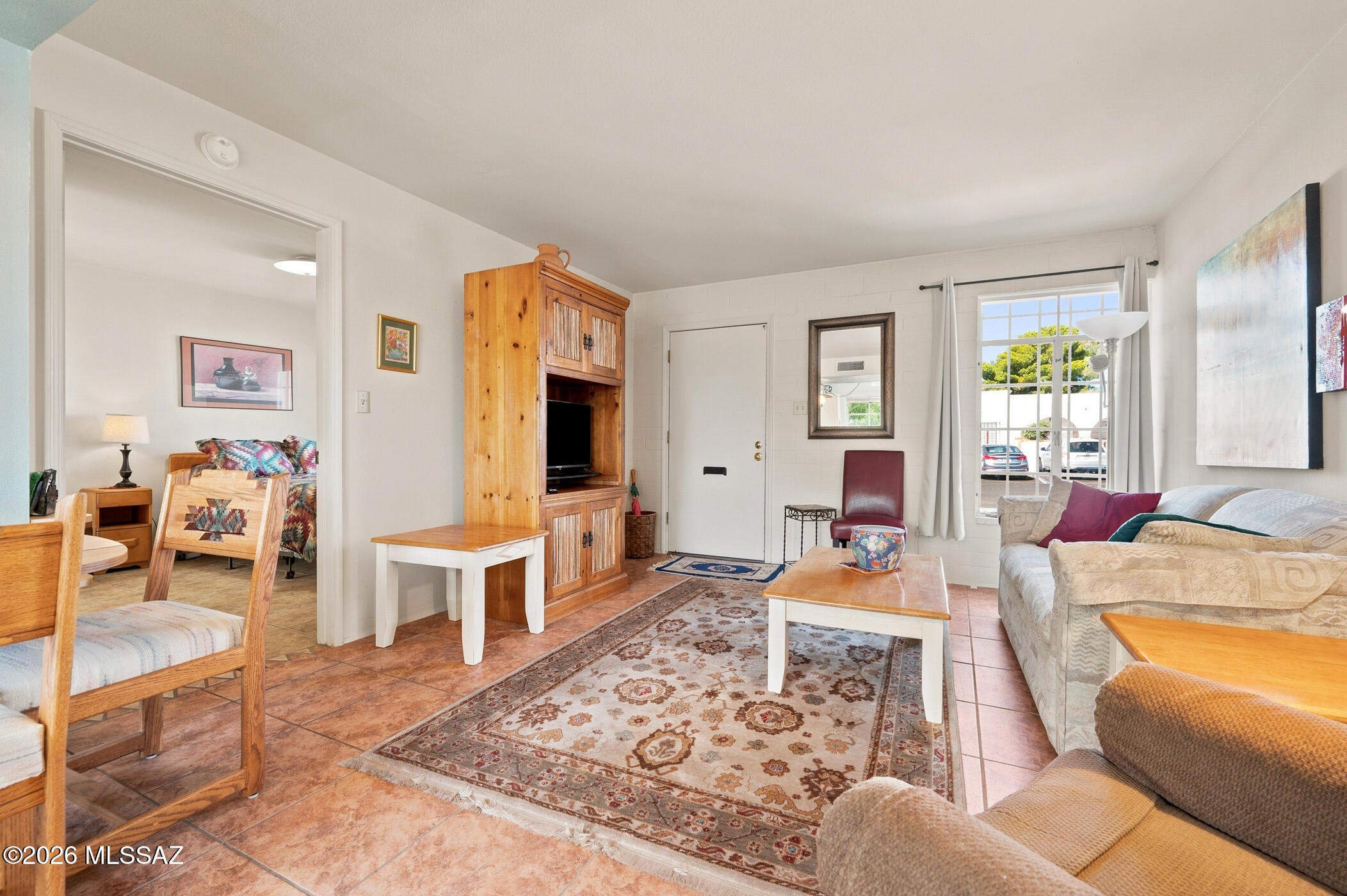 Haven Green Valley West(480-840,842-1153) - Residential
