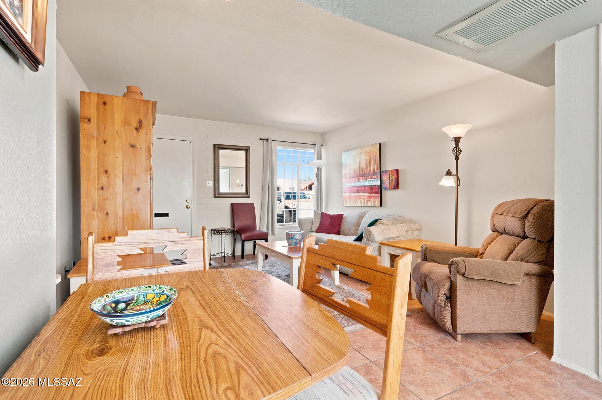 Haven Green Valley West(480-840,842-1153) - Residential
