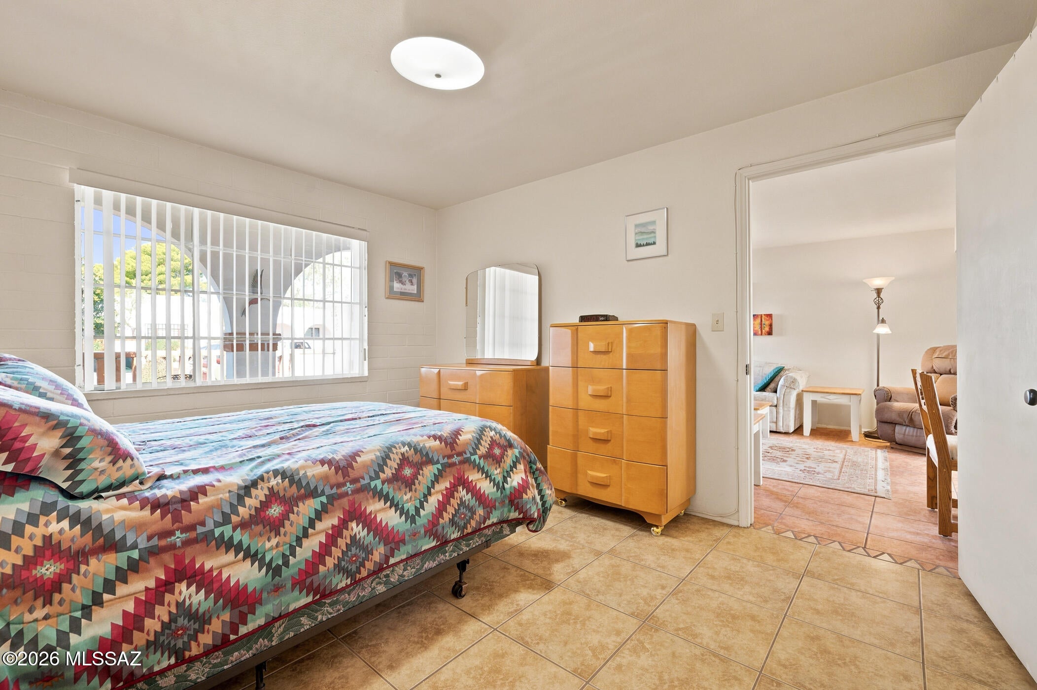 Haven Green Valley West(480-840,842-1153) - Residential