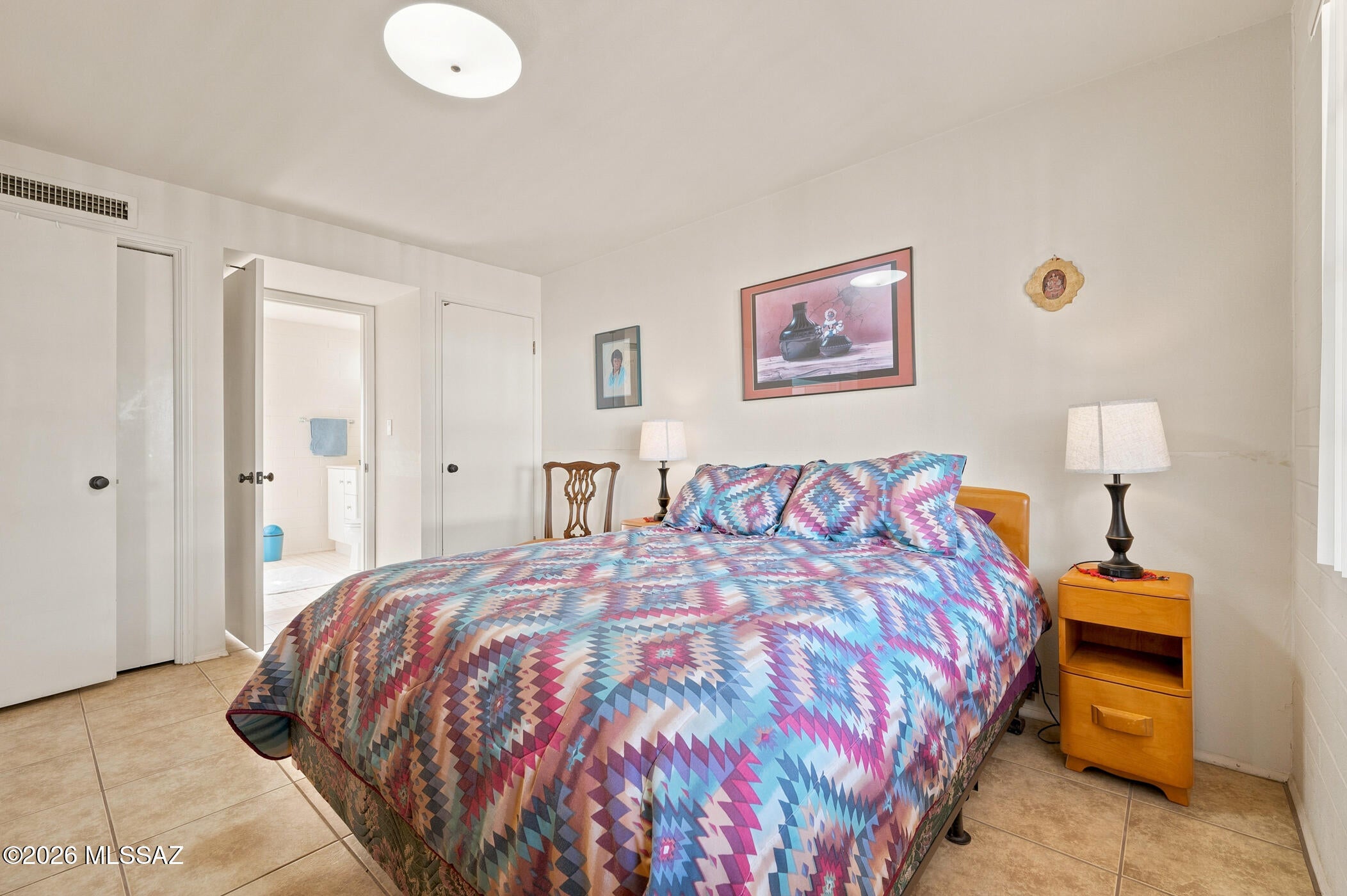 Haven Green Valley West(480-840,842-1153) - Residential