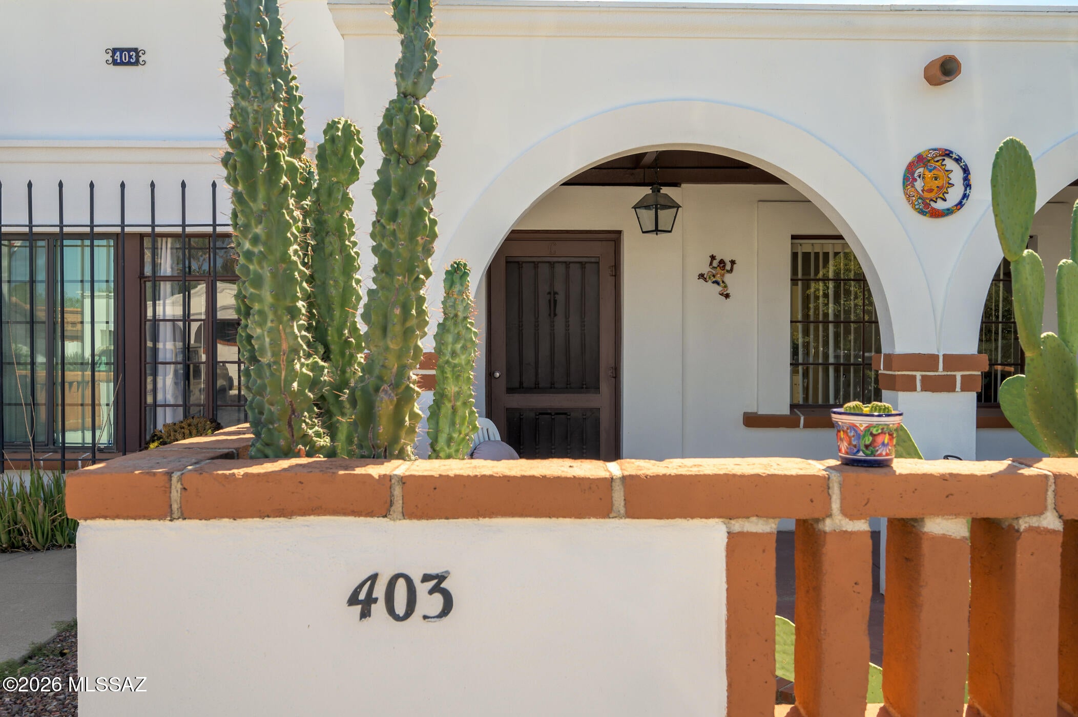 Haven Green Valley West(480-840,842-1153) - Residential